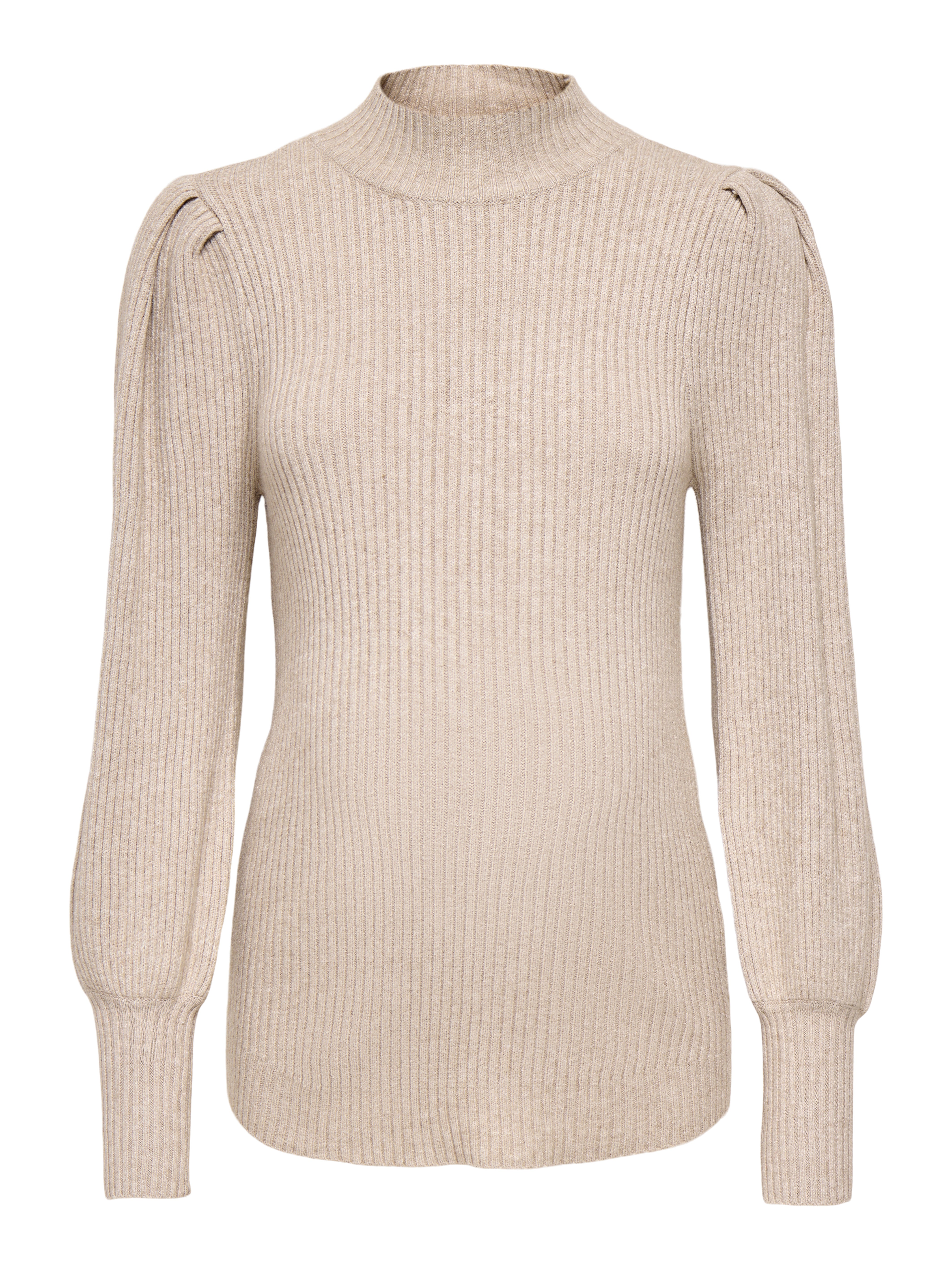 Thumbnail - Olmkatia Strickpullover