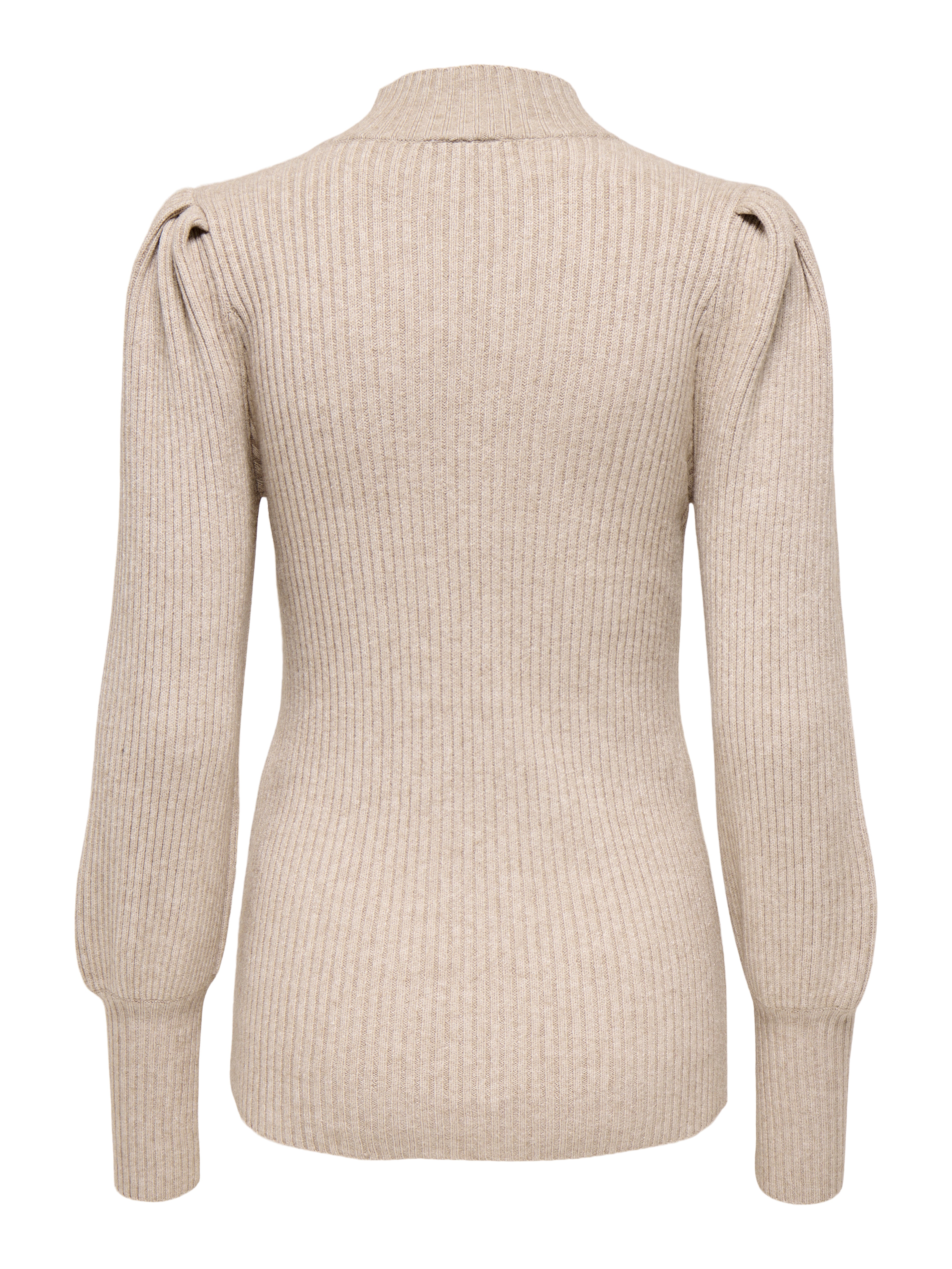 Thumbnail - Olmkatia Strickpullover