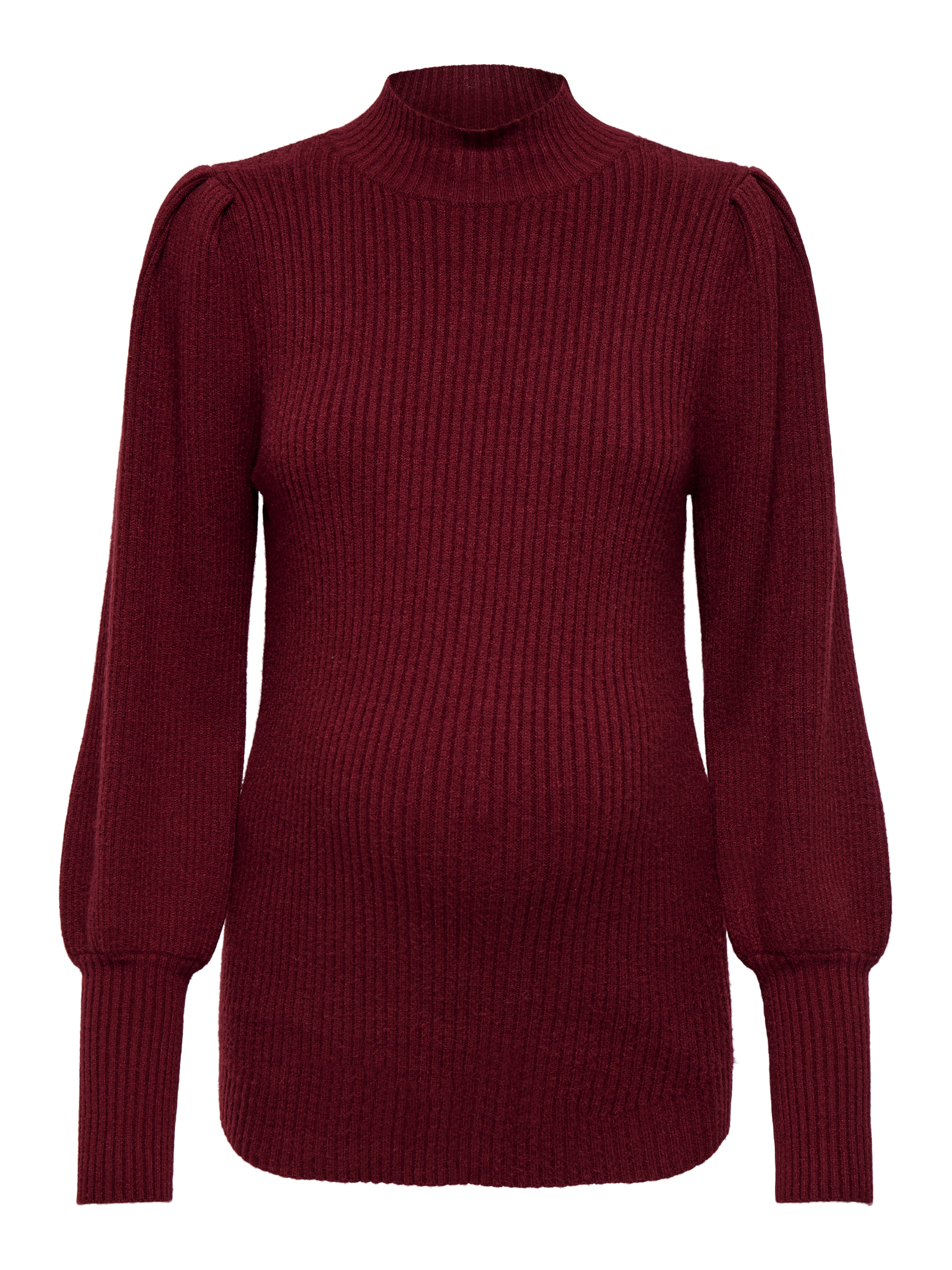 Thumbnail - Olmkatia Strickpullover