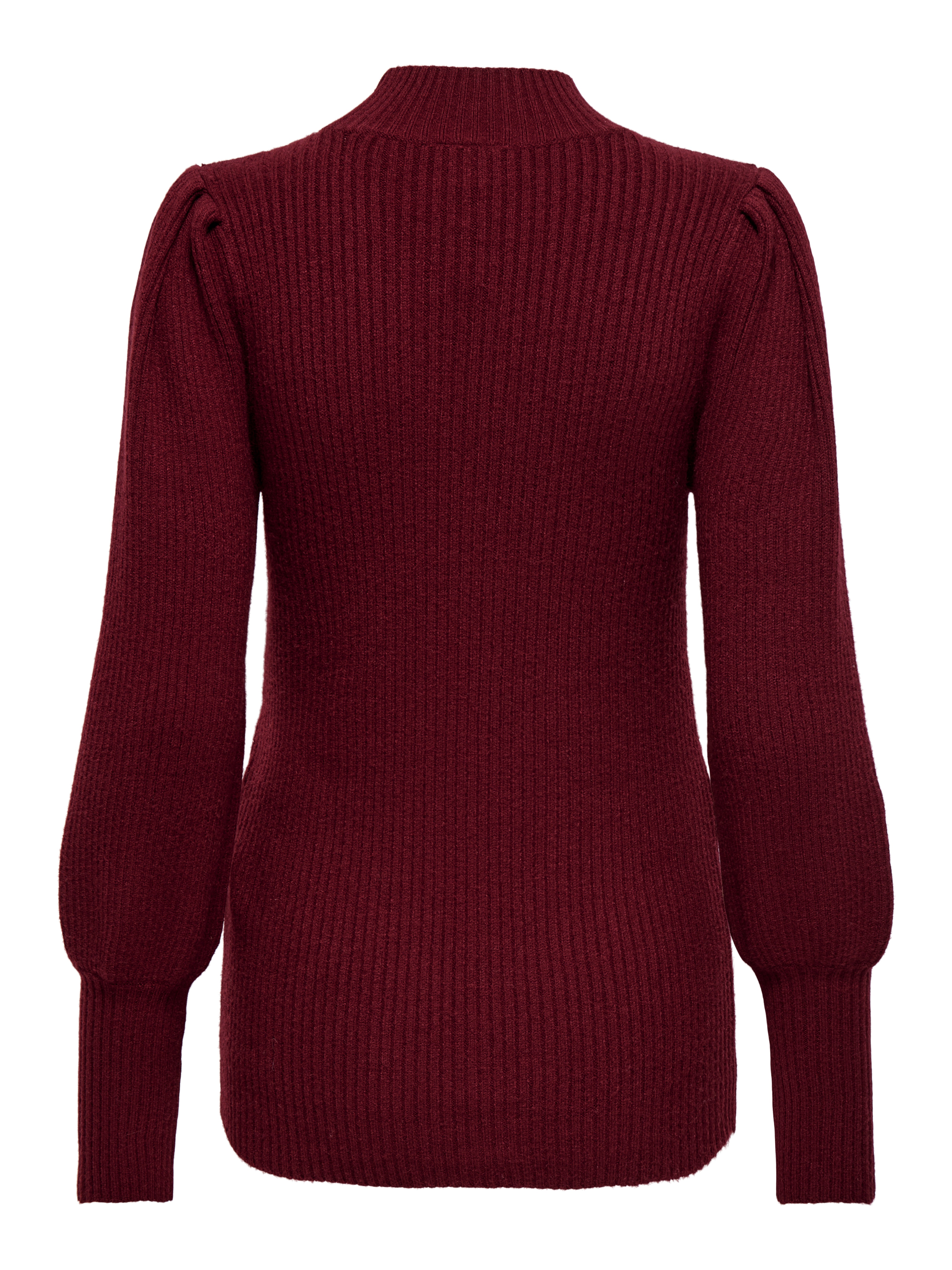 Thumbnail - Olmkatia Strickpullover