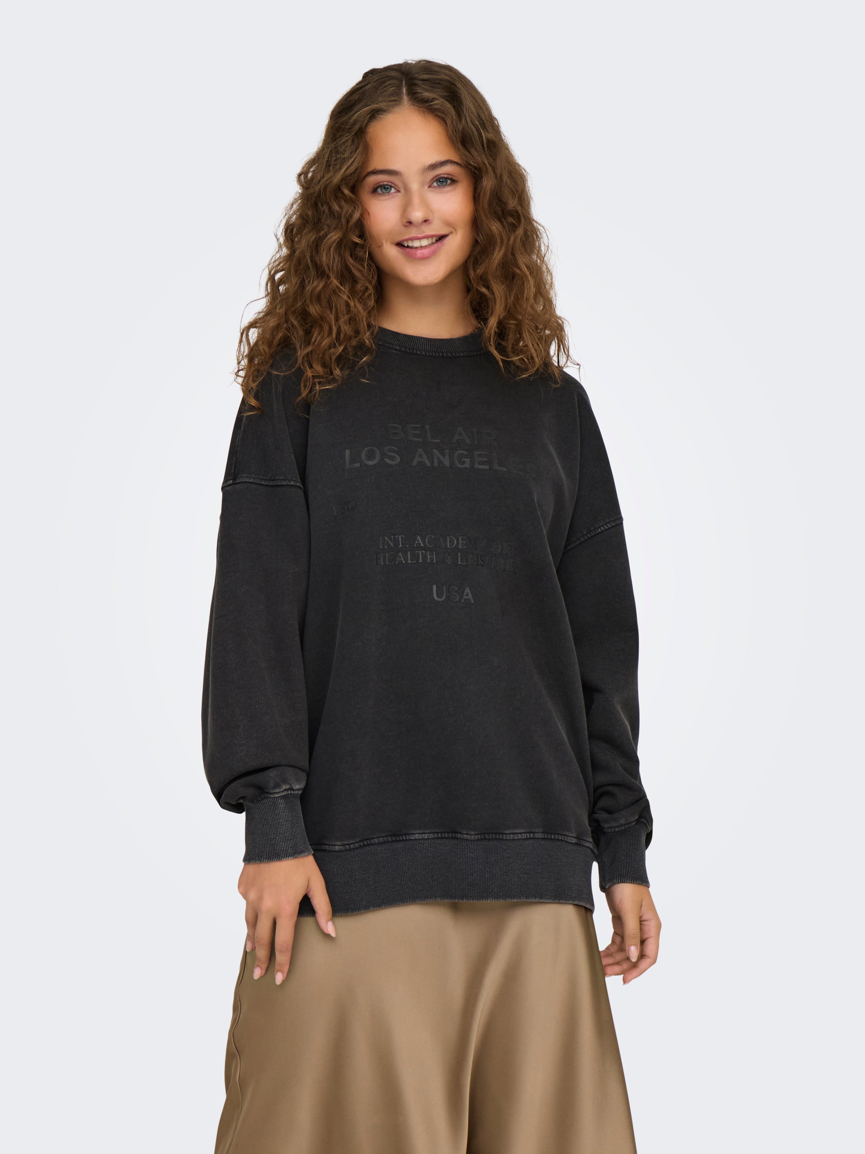 Onlxenia Sweatshirt