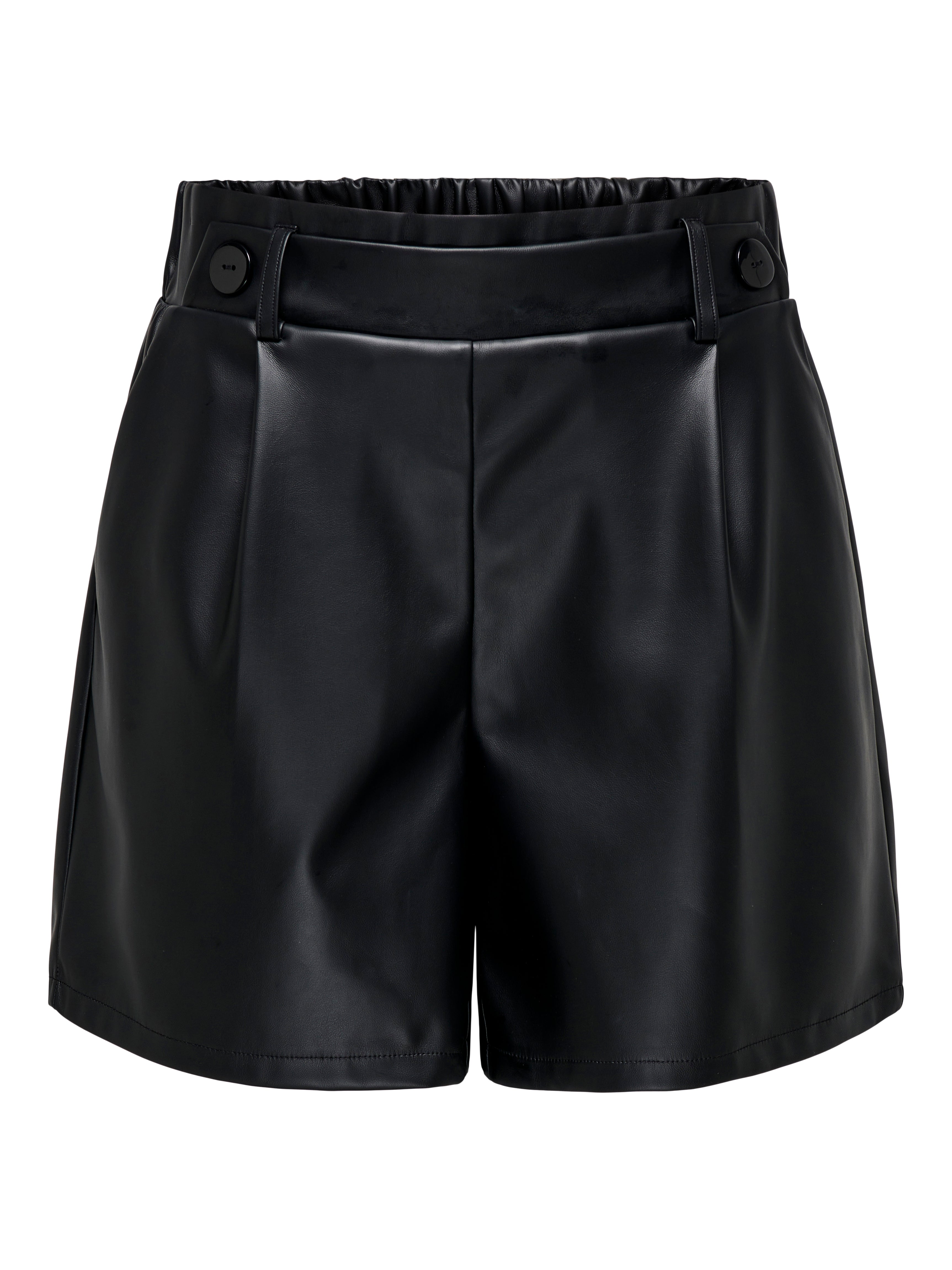 Thumbnail - Jdysoya Normal Geschnitten Shorts