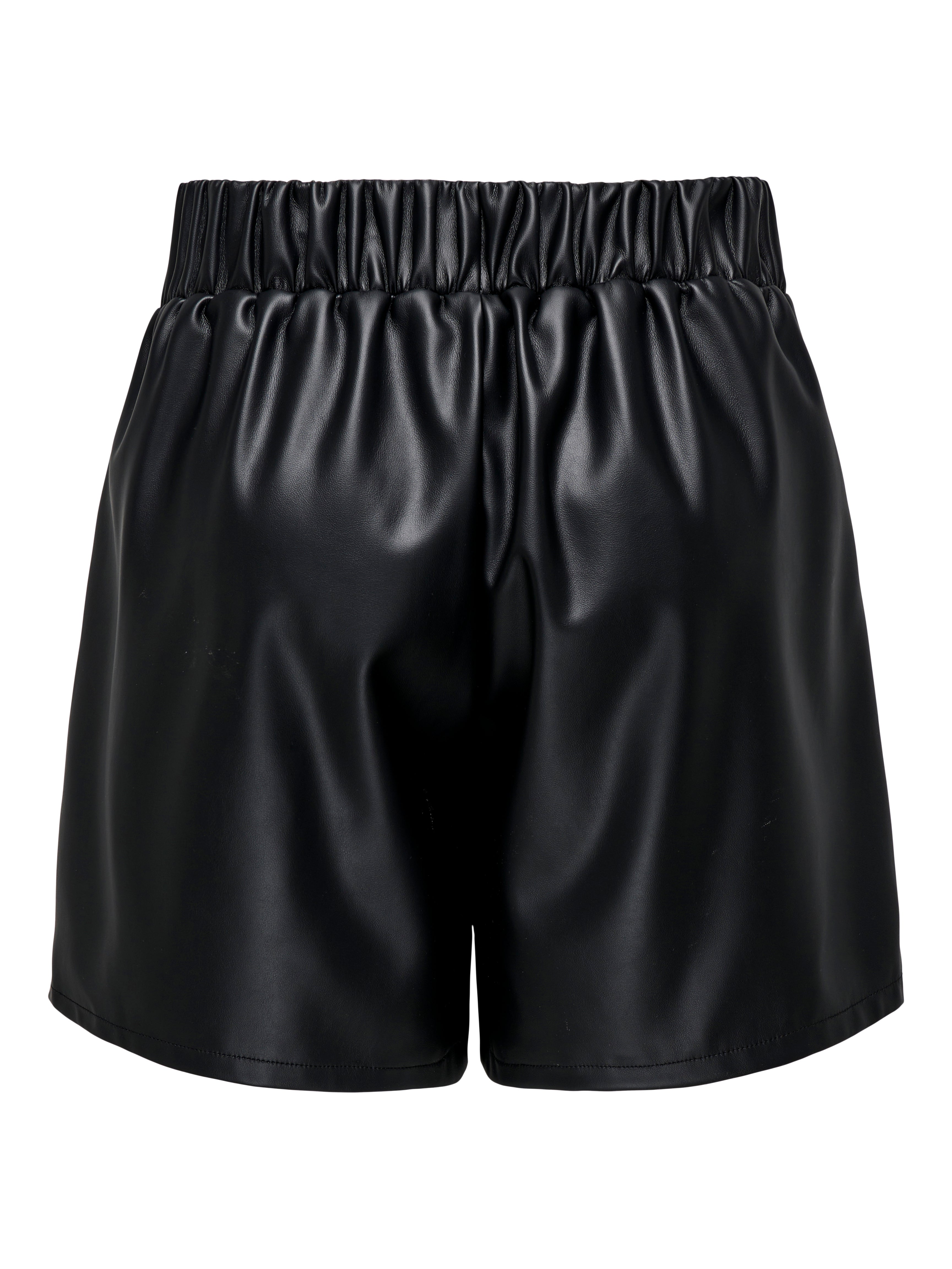 Thumbnail - Jdysoya Normal Geschnitten Shorts