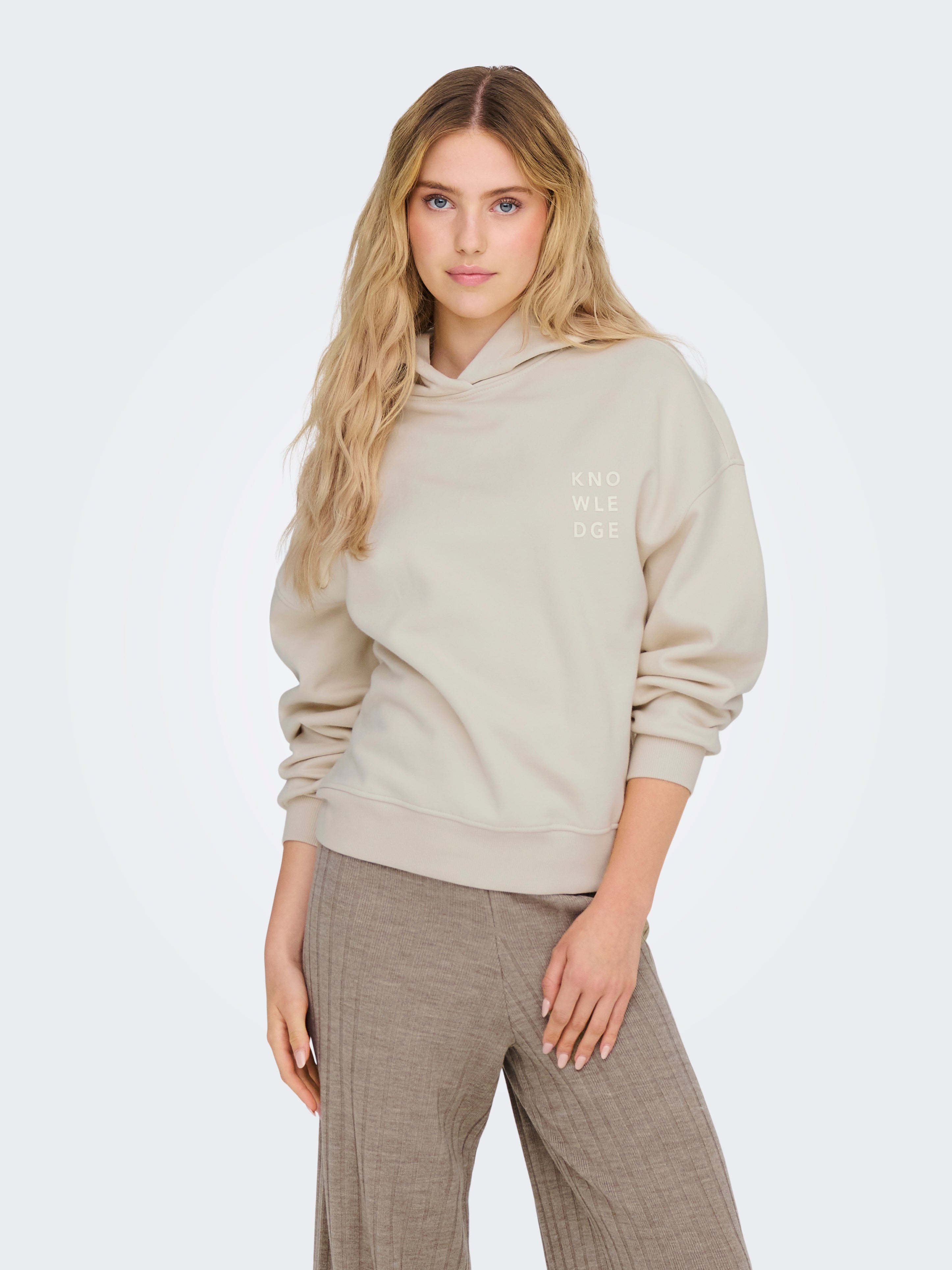 Onltype Sweatshirt