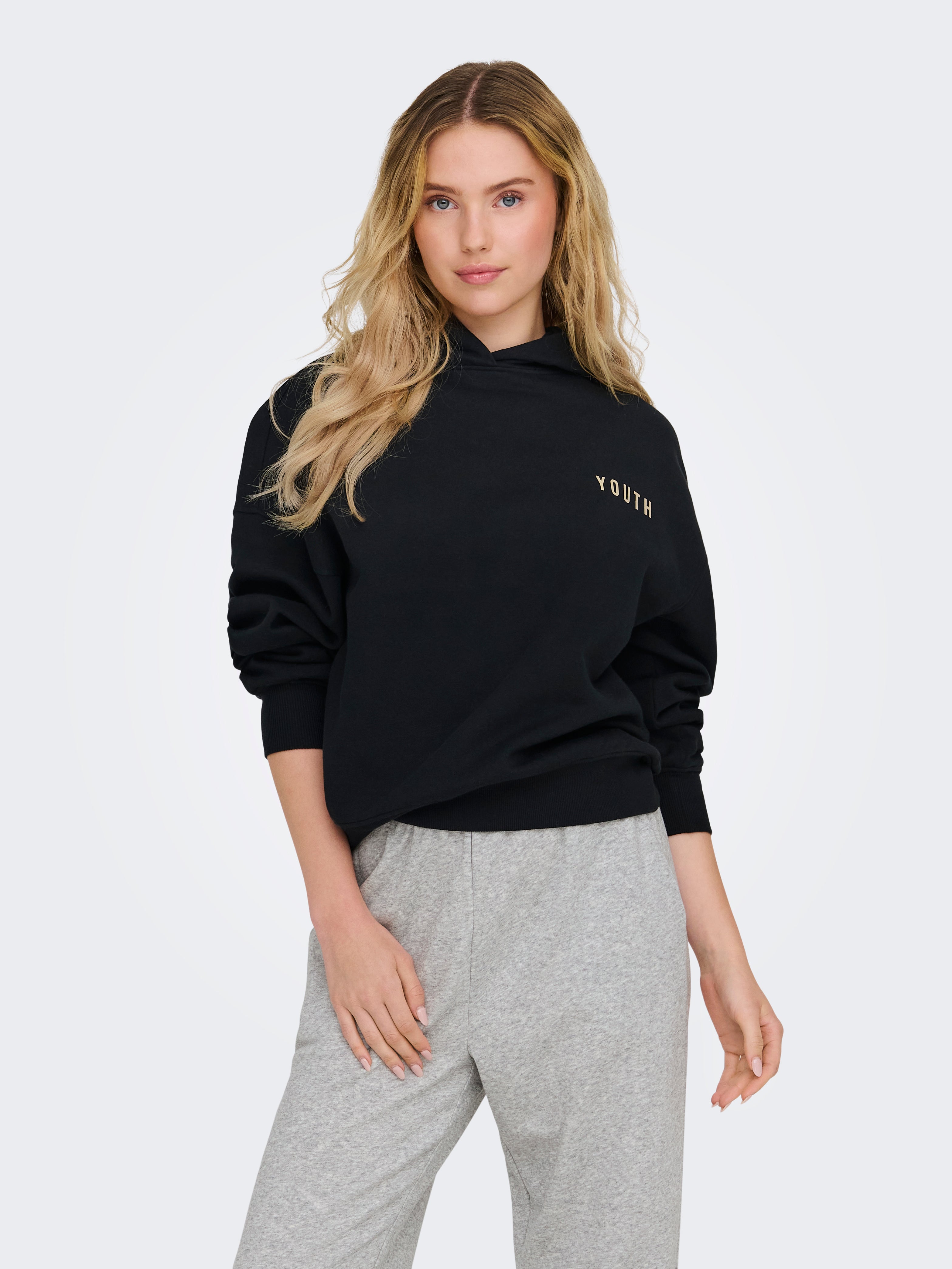 Onltype Sweatshirt