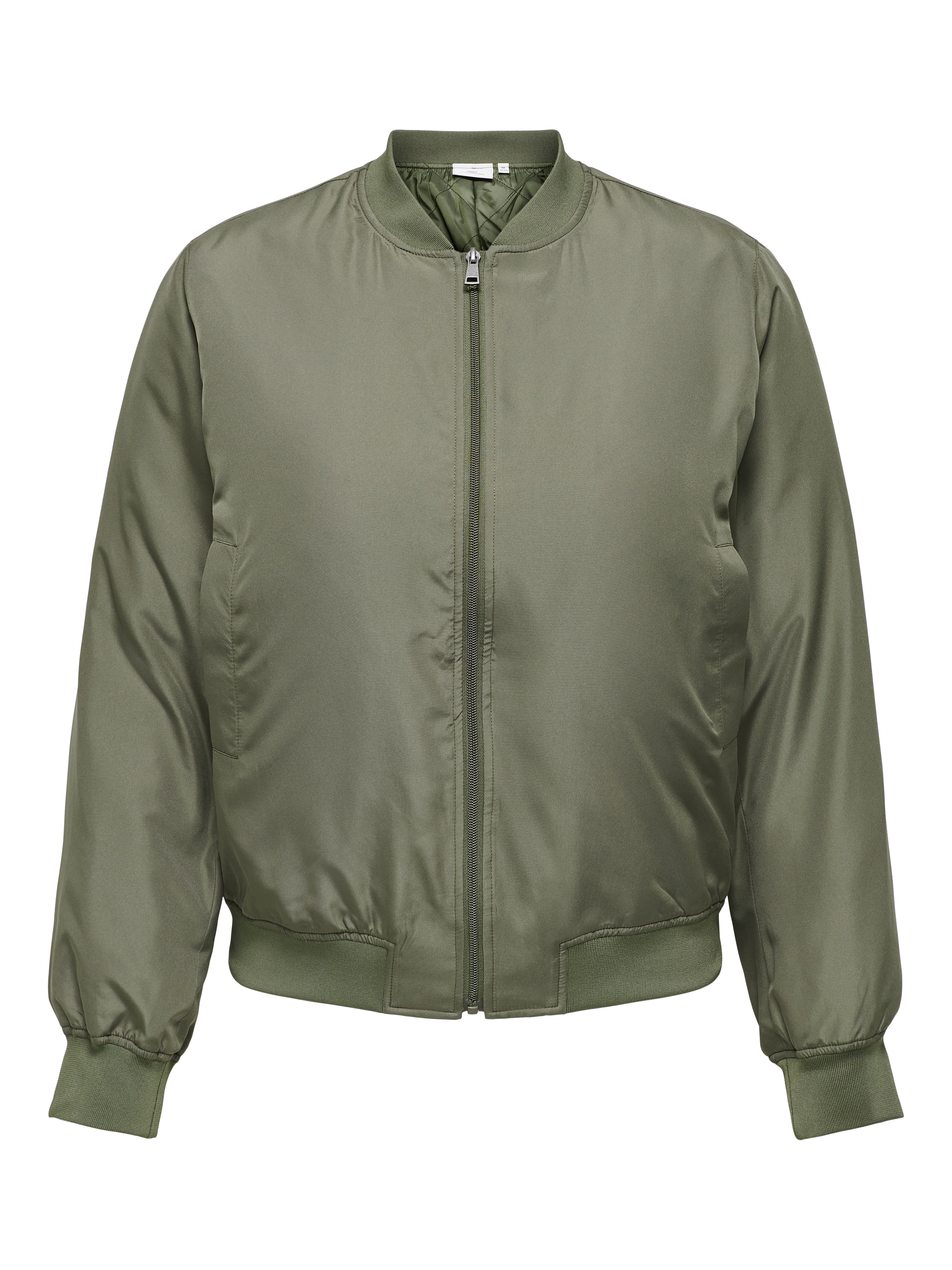 Thumbnail - Caralma Blousonjacke