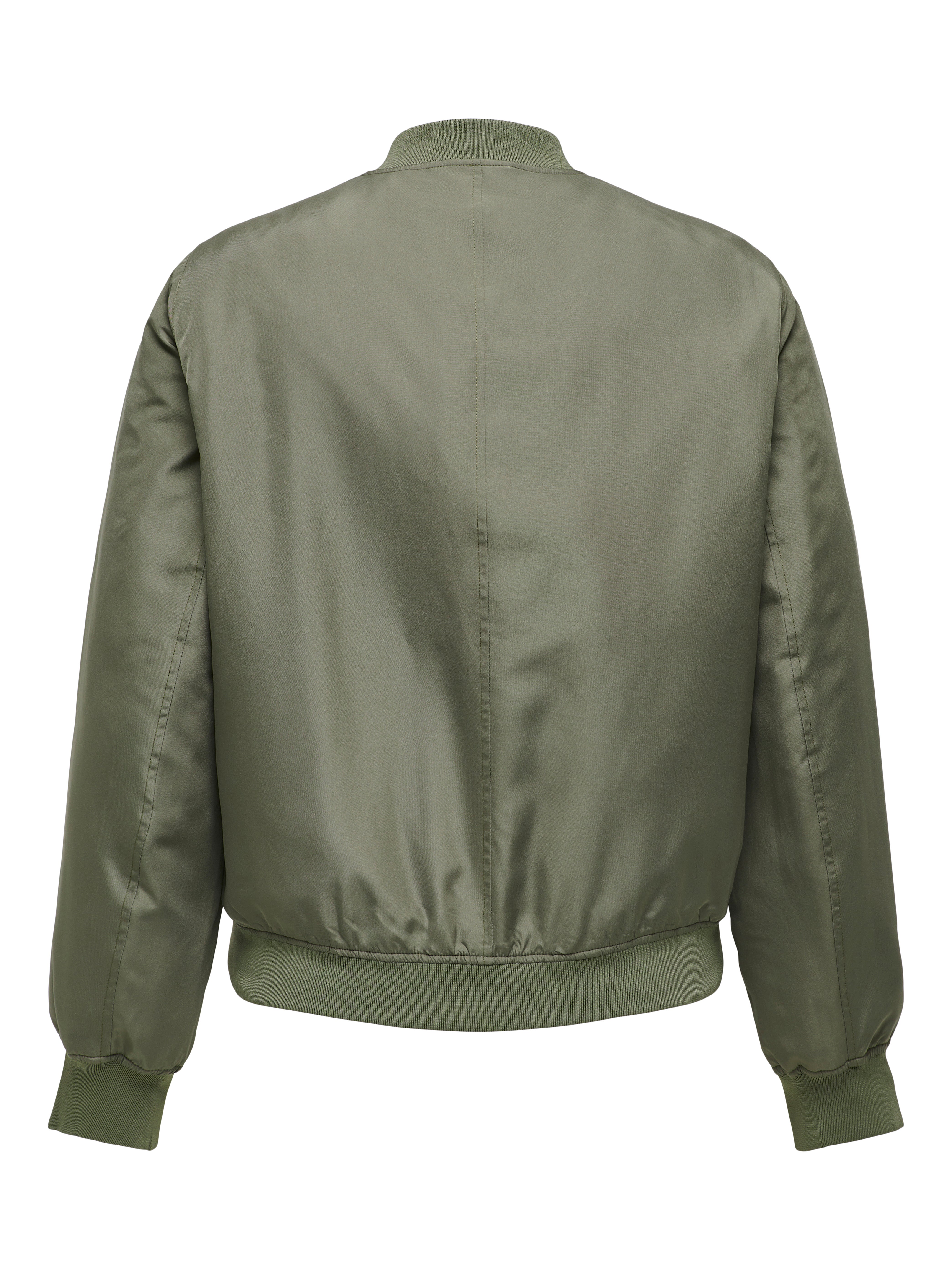 Thumbnail - Caralma Blousonjacke