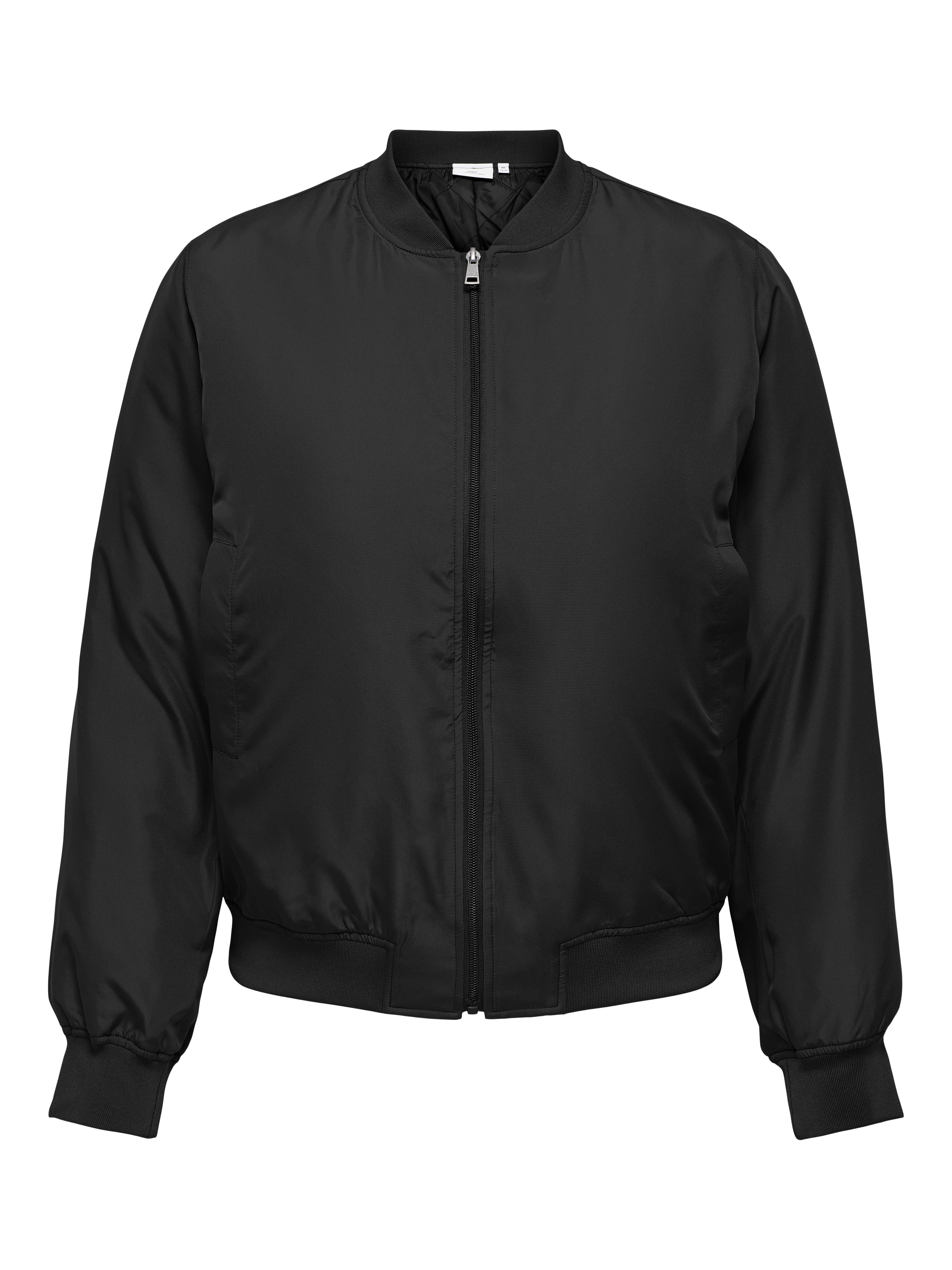 Thumbnail - Caralma Blousonjacke