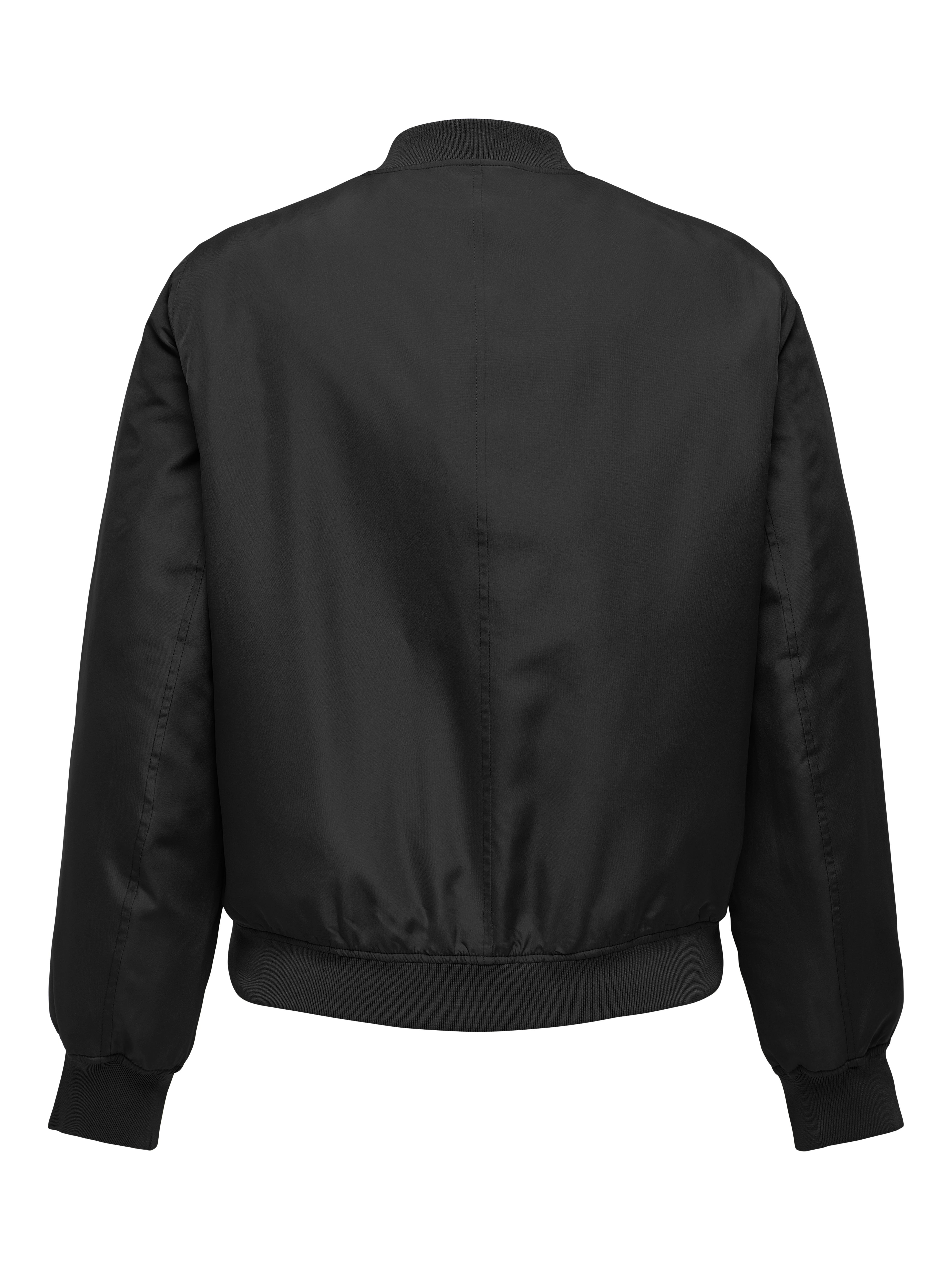 Thumbnail - Caralma Blousonjacke