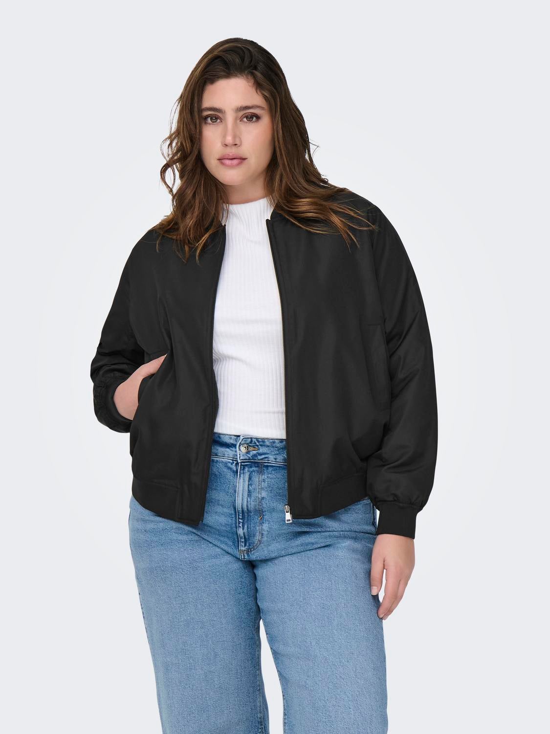 Caralma Blousonjacke