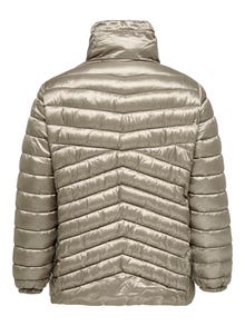 ONLY CARVEGA Steppjacke -Fungi - 15337244