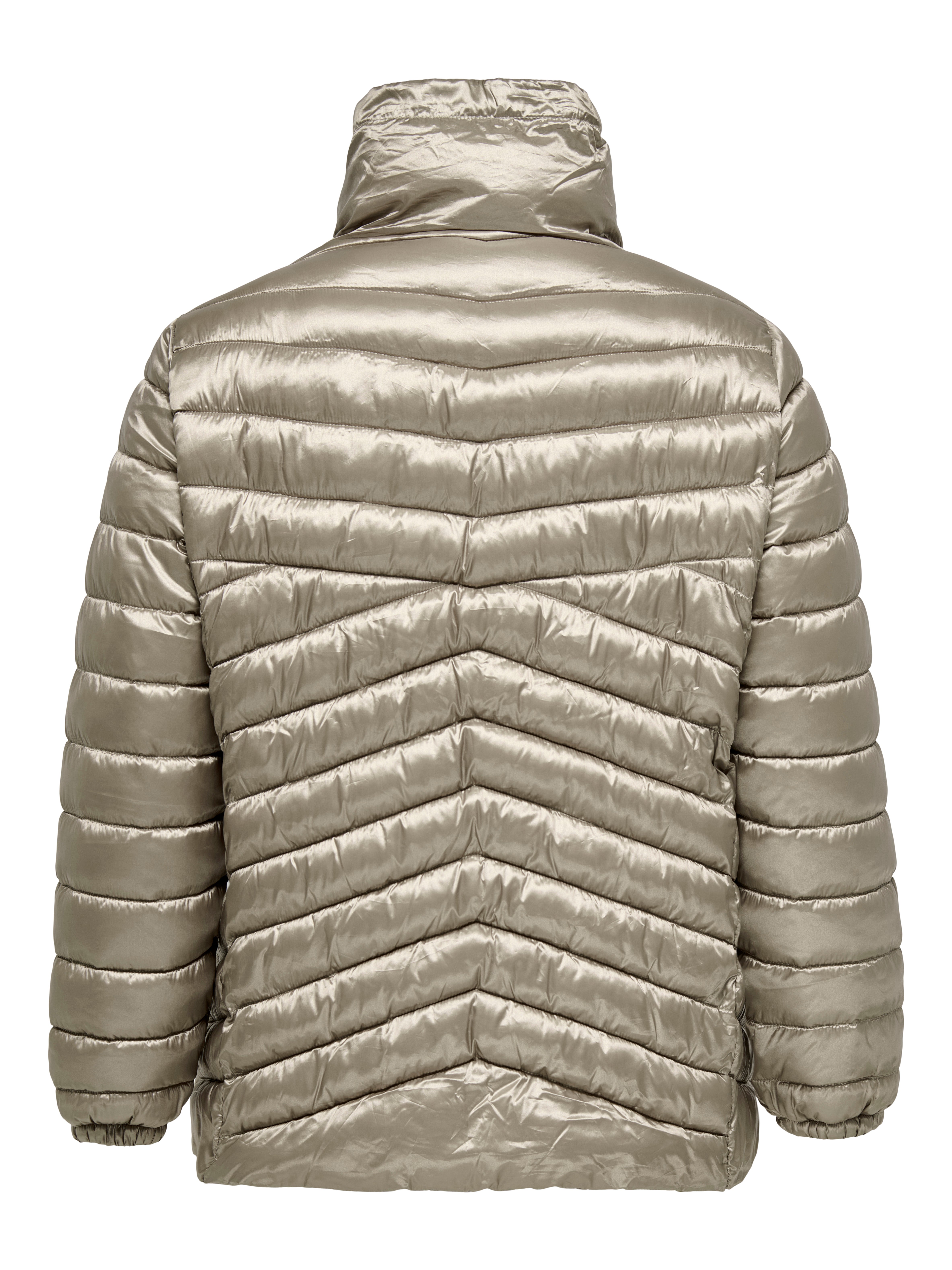 Thumbnail - Carvega Steppjacke