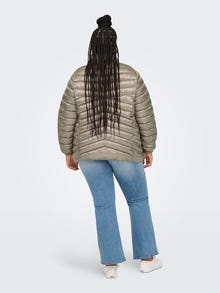ONLY CARVEGA Steppjacke -Fungi - 15337244