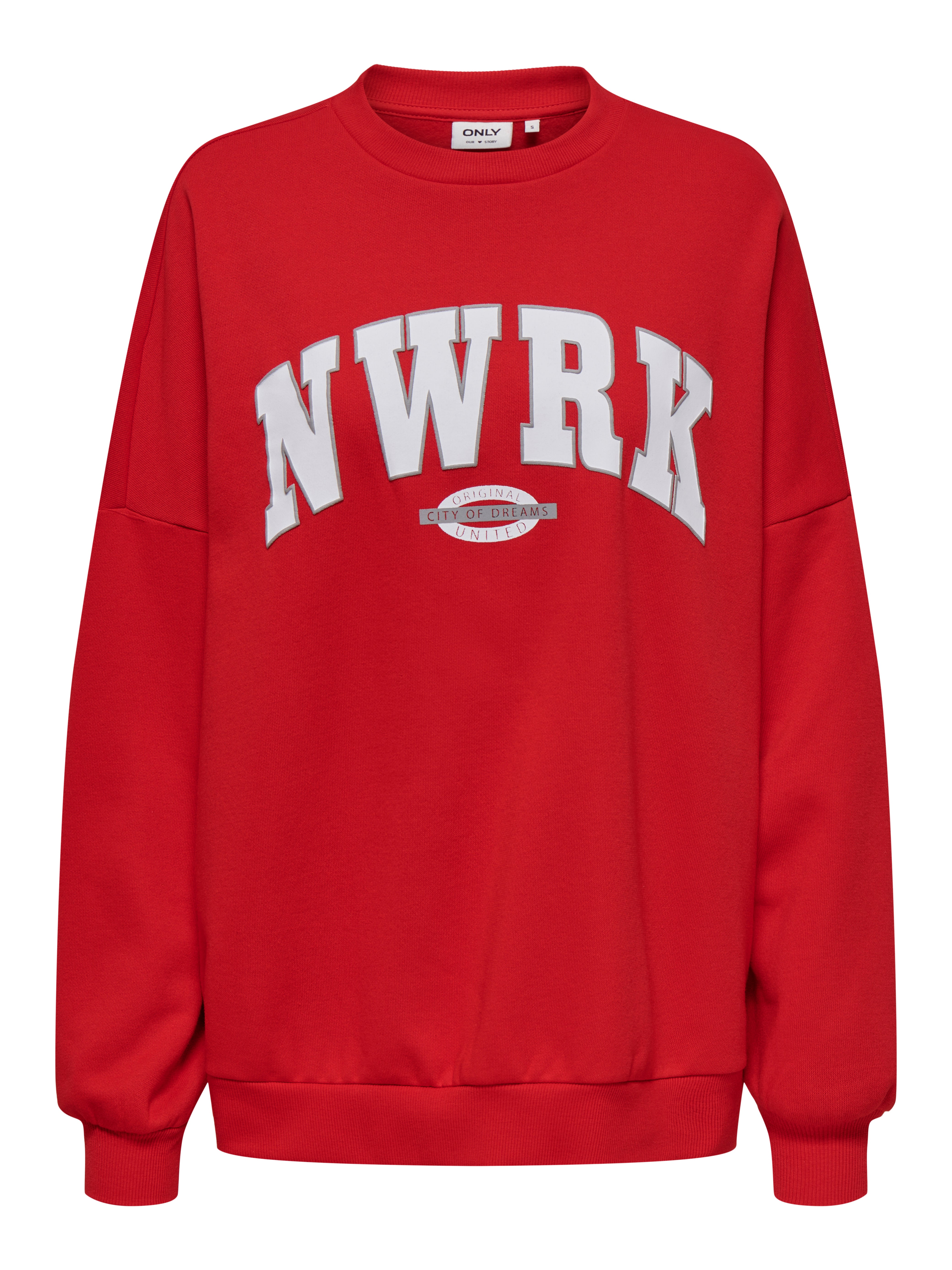 Thumbnail - Onldeborah Sweatshirt