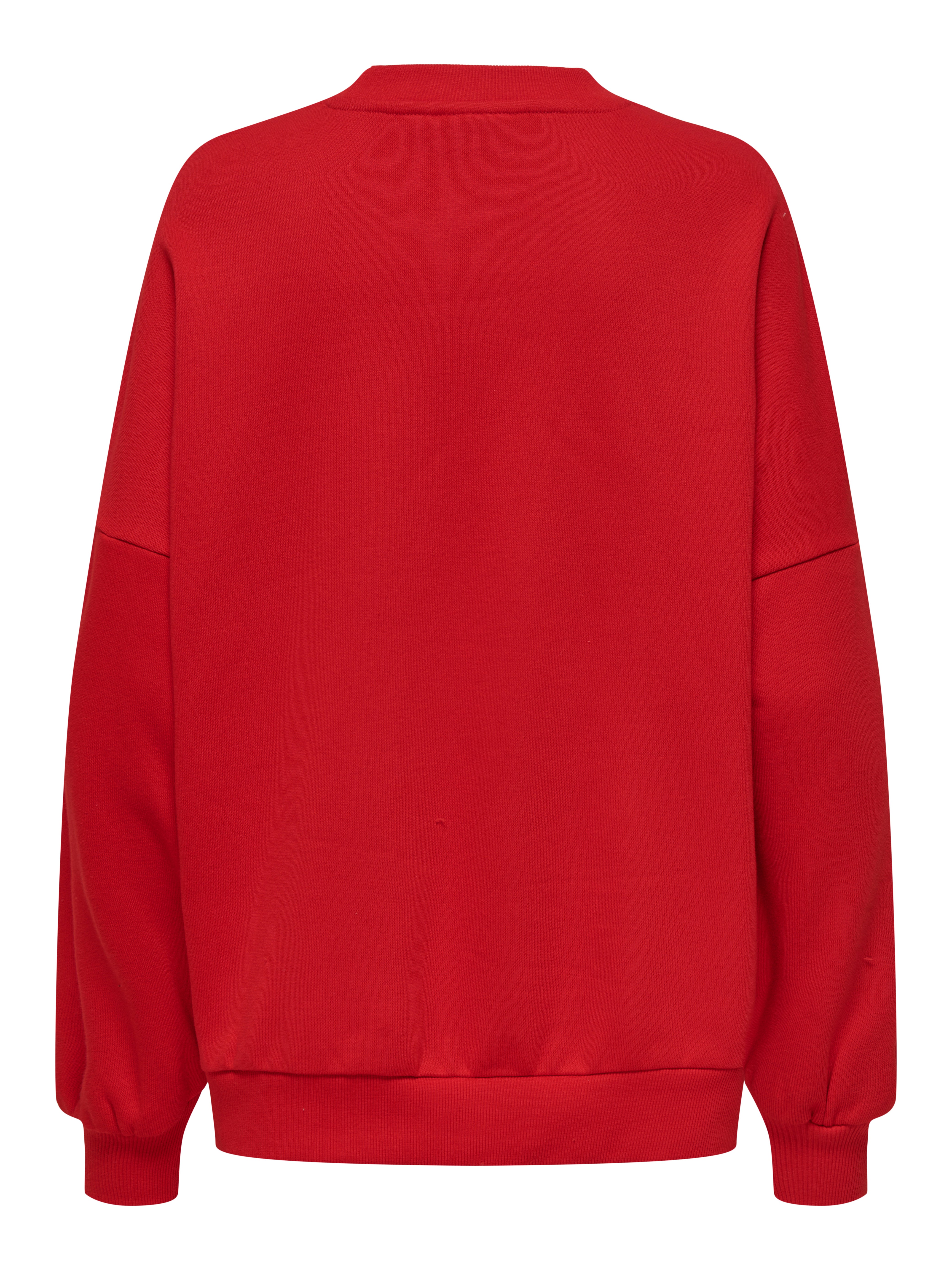 Thumbnail - Onldeborah Sweatshirt