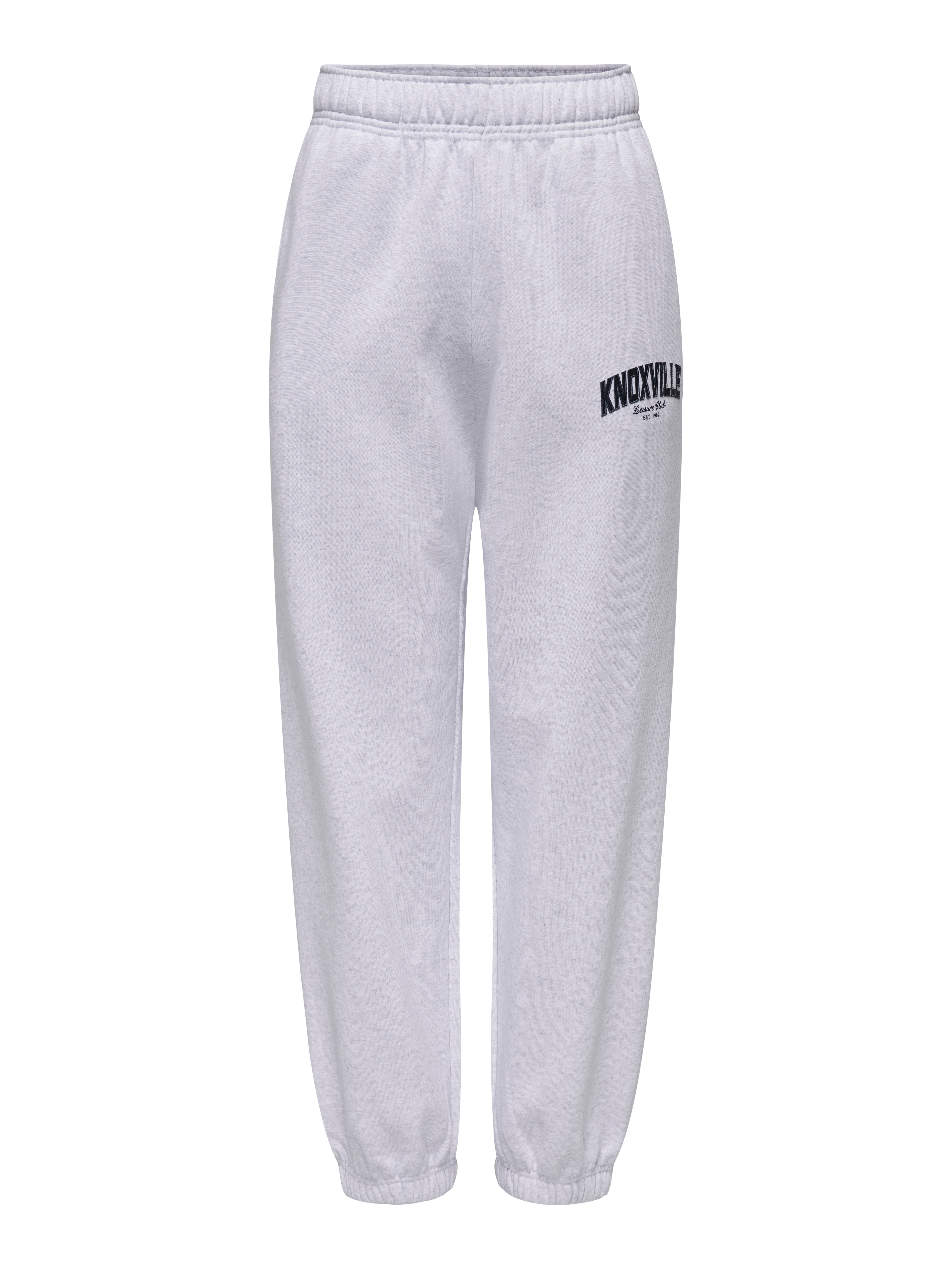 Thumbnail - Onldeborah Normal Geschnitten Jogginghose