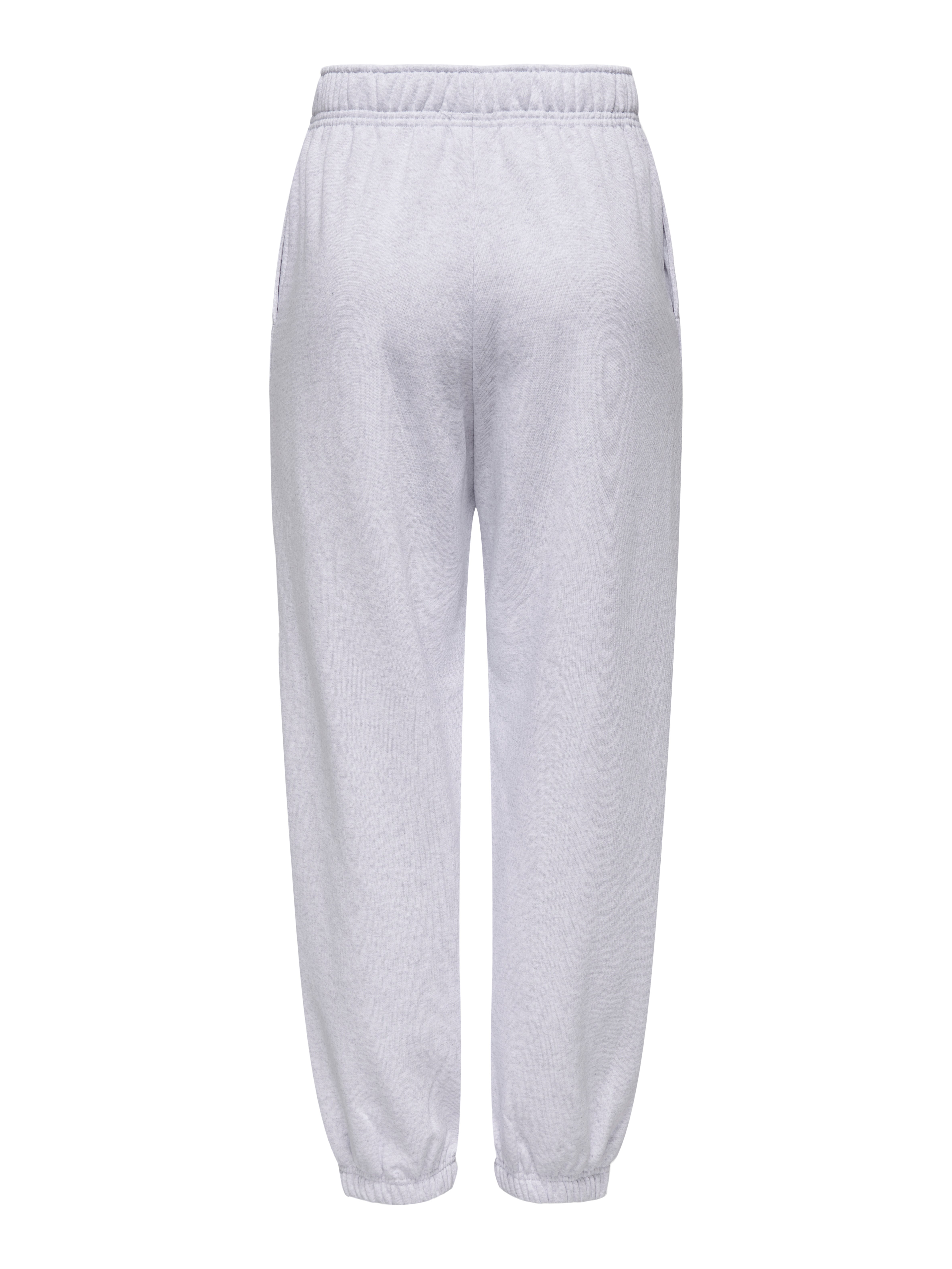 Thumbnail - Onldeborah Normal Geschnitten Jogginghose