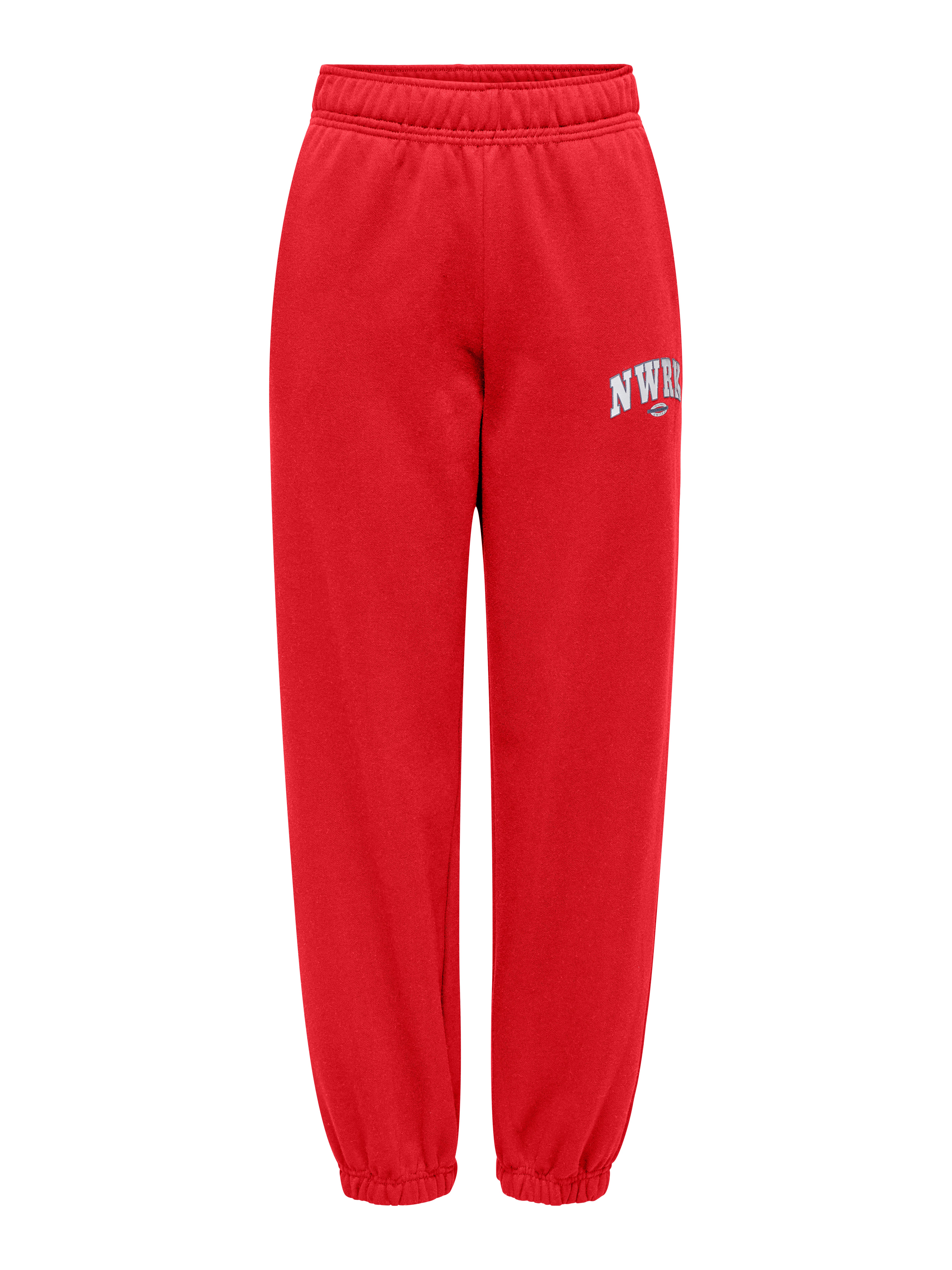 Thumbnail - Onldeborah Normal Geschnitten Jogginghose