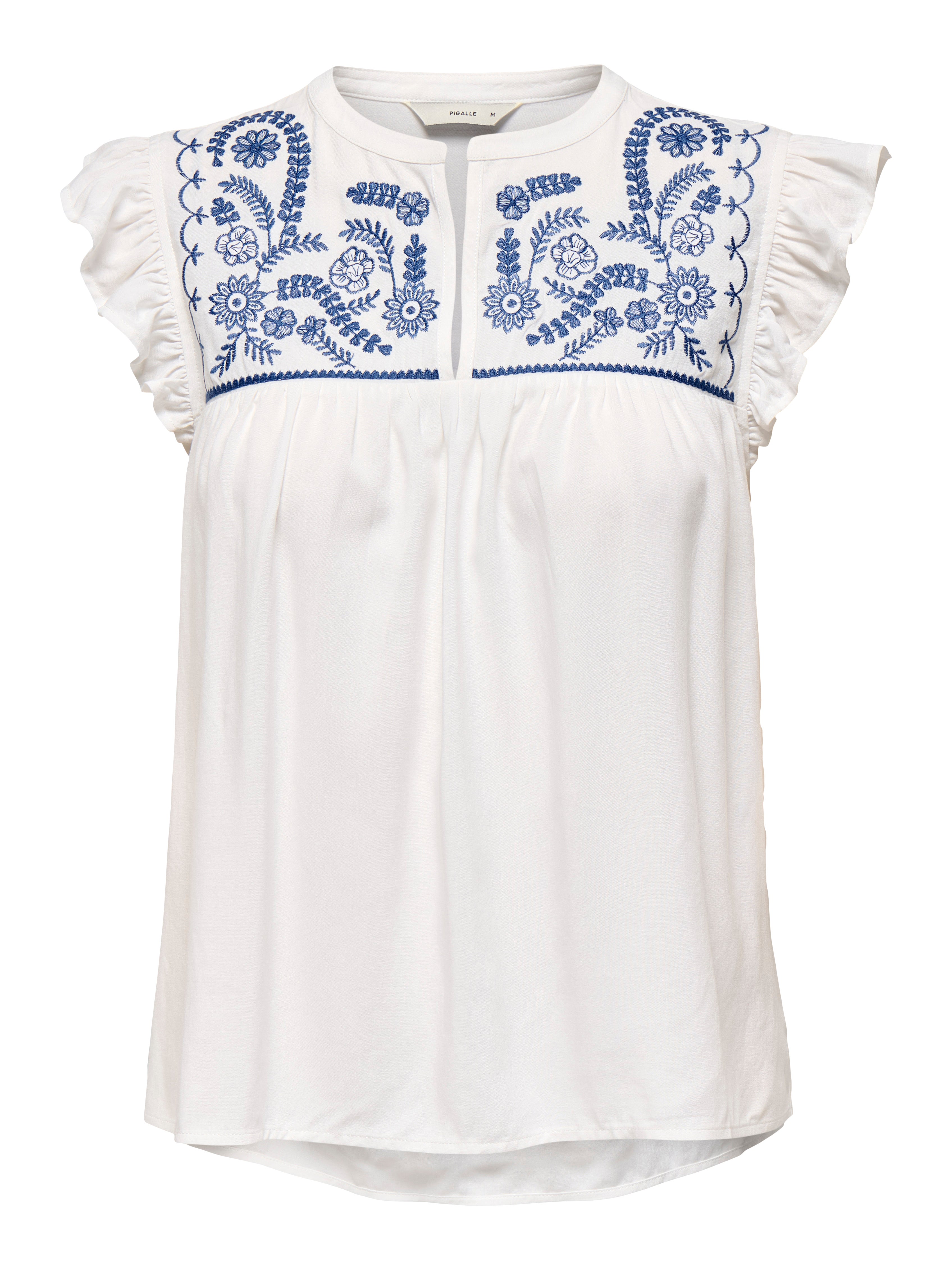 Thumbnail - Onlvestine Top