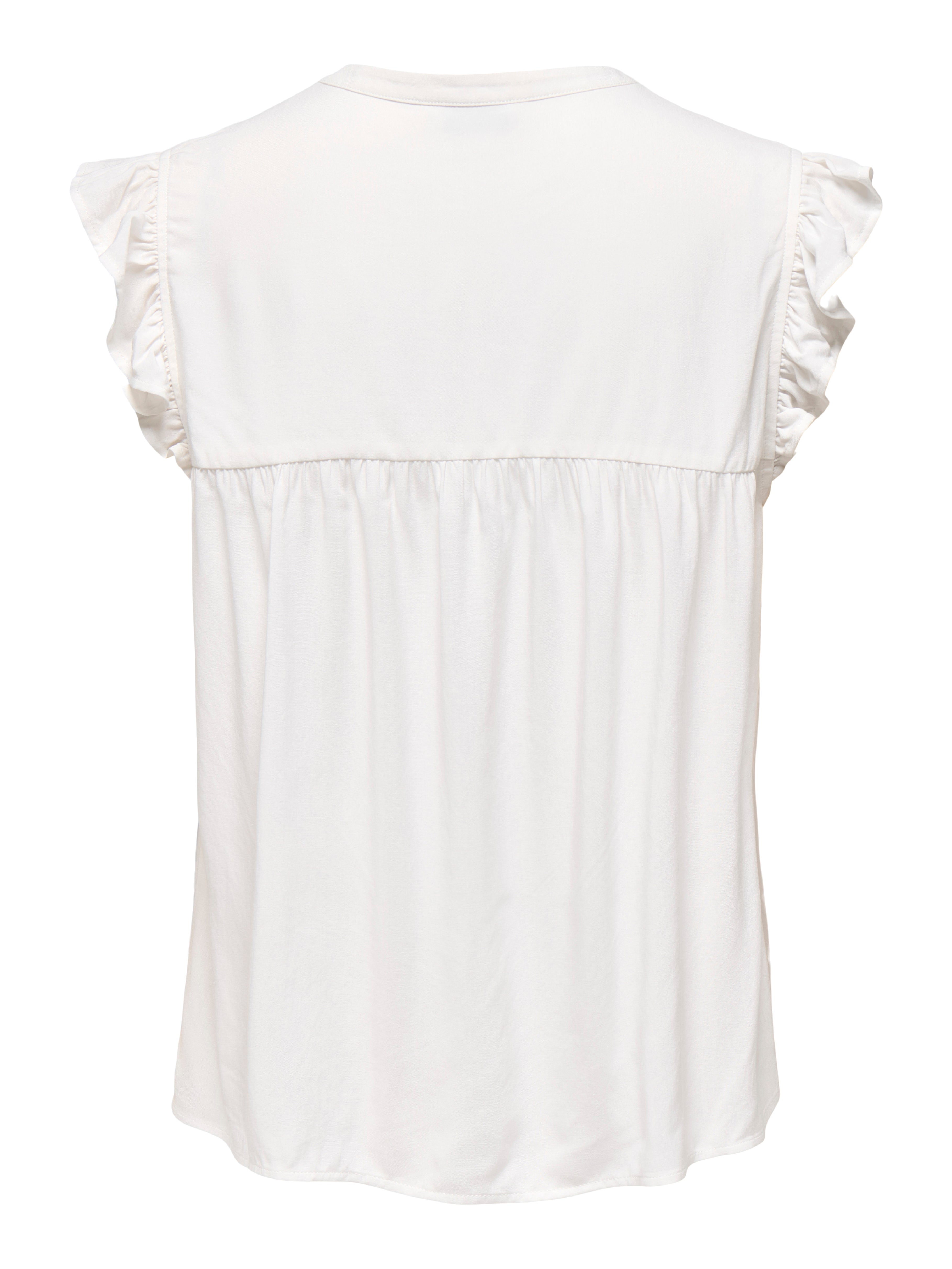 Thumbnail - Onlvestine Top