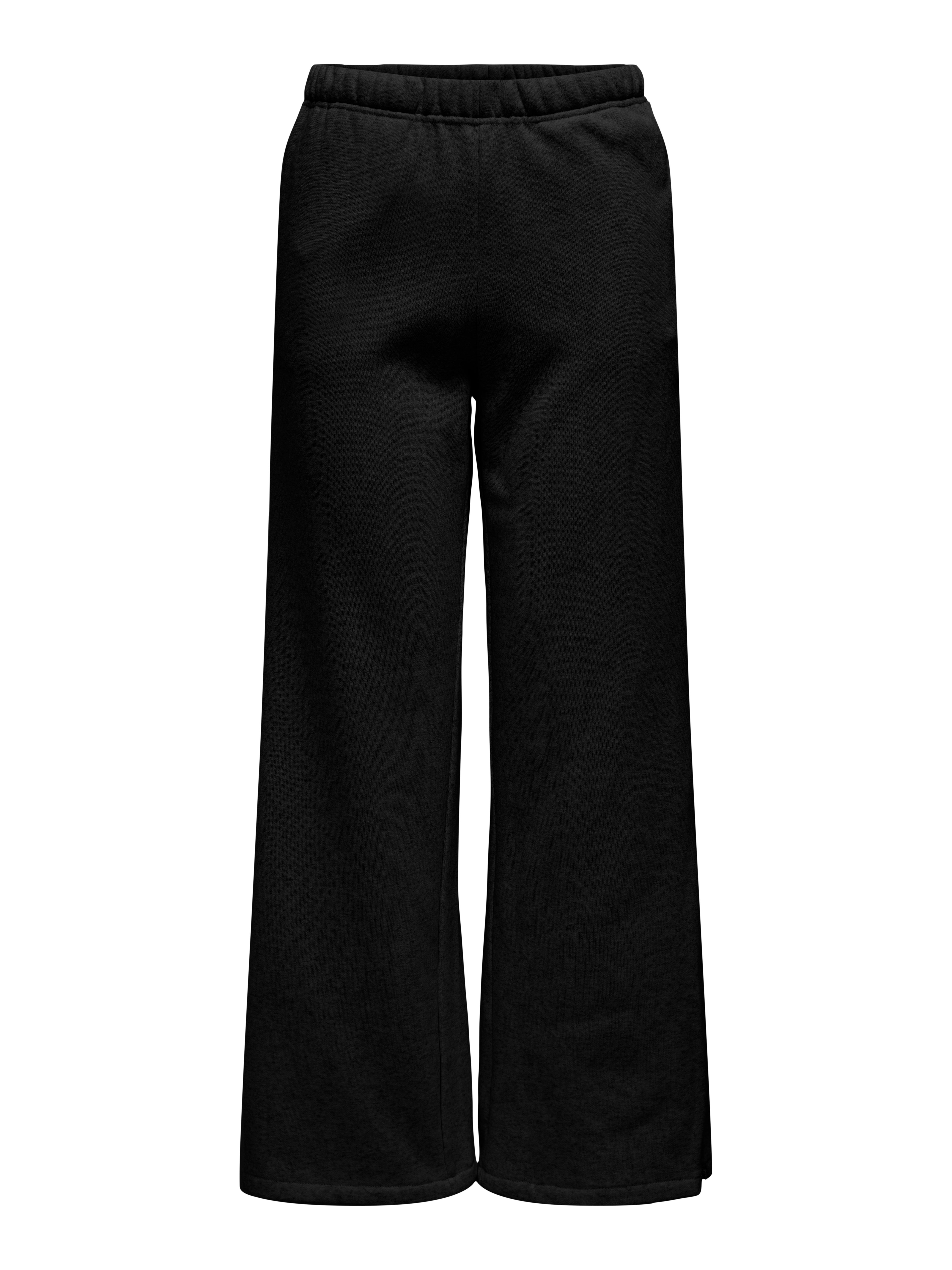 Thumbnail - Onlelliot Weiter Beinschnitt Jogginghose