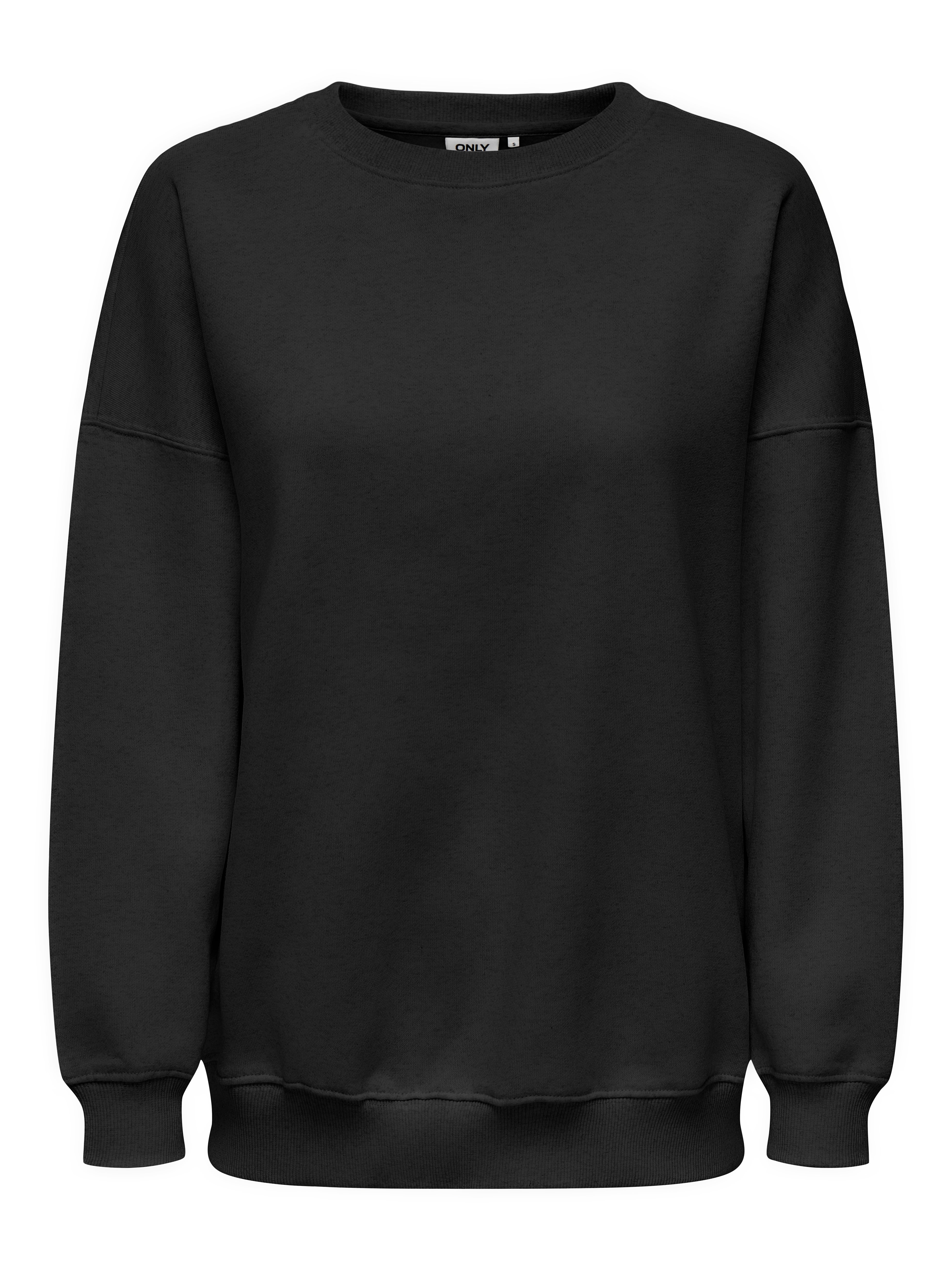 Thumbnail - Onlelliot Sweatshirt