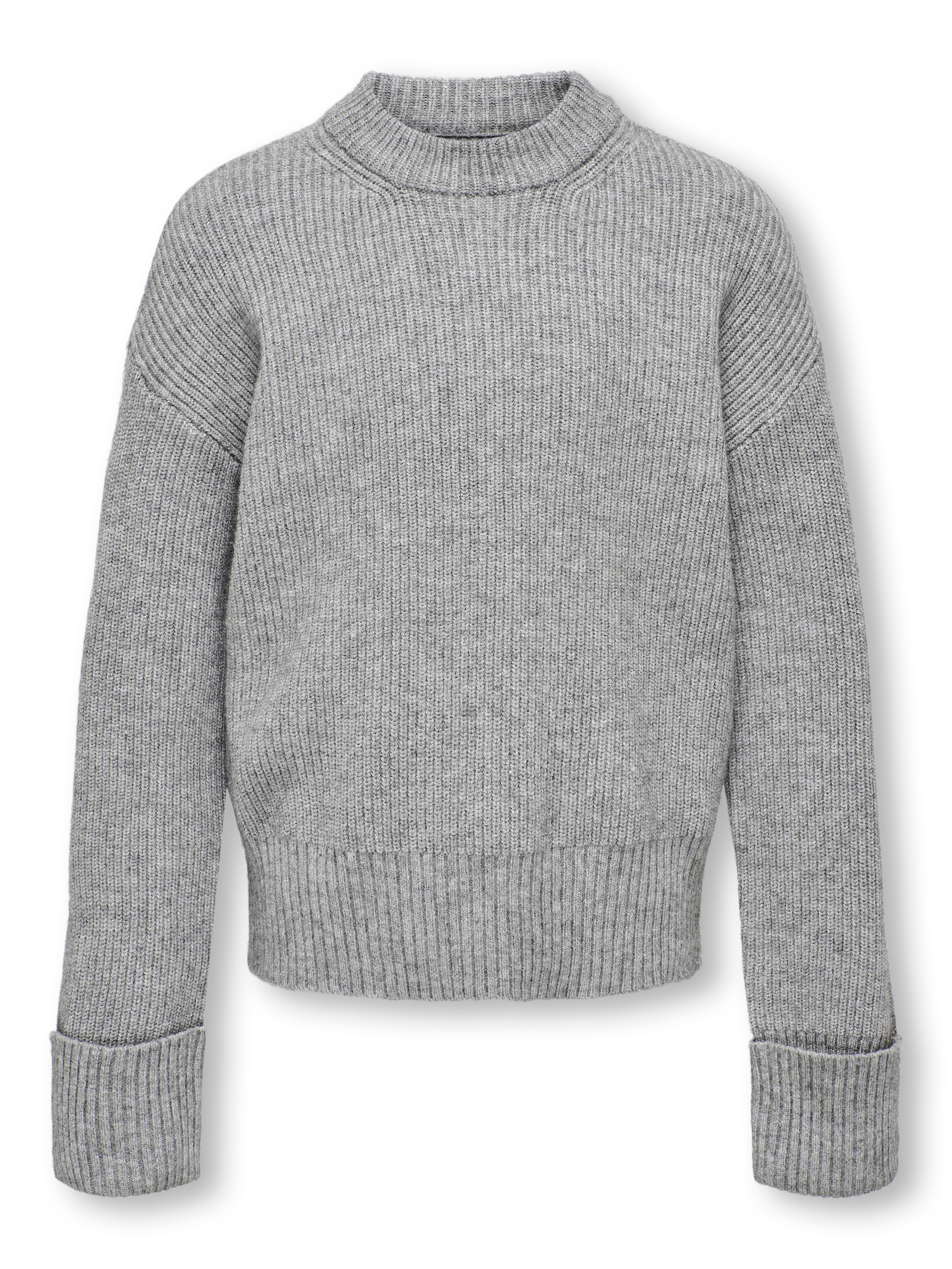 Thumbnail - Koganne Pullover