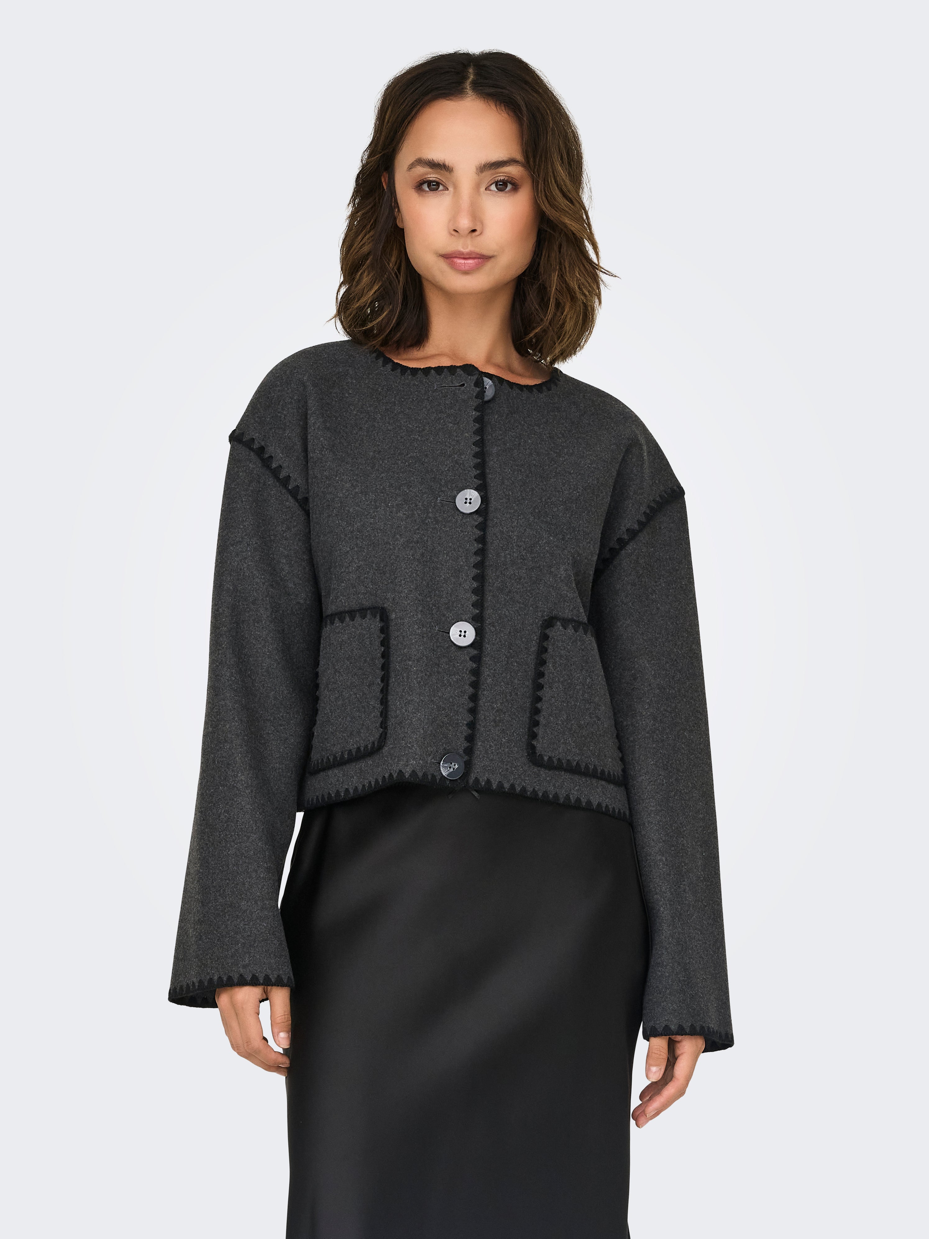 Onlelba Jacke