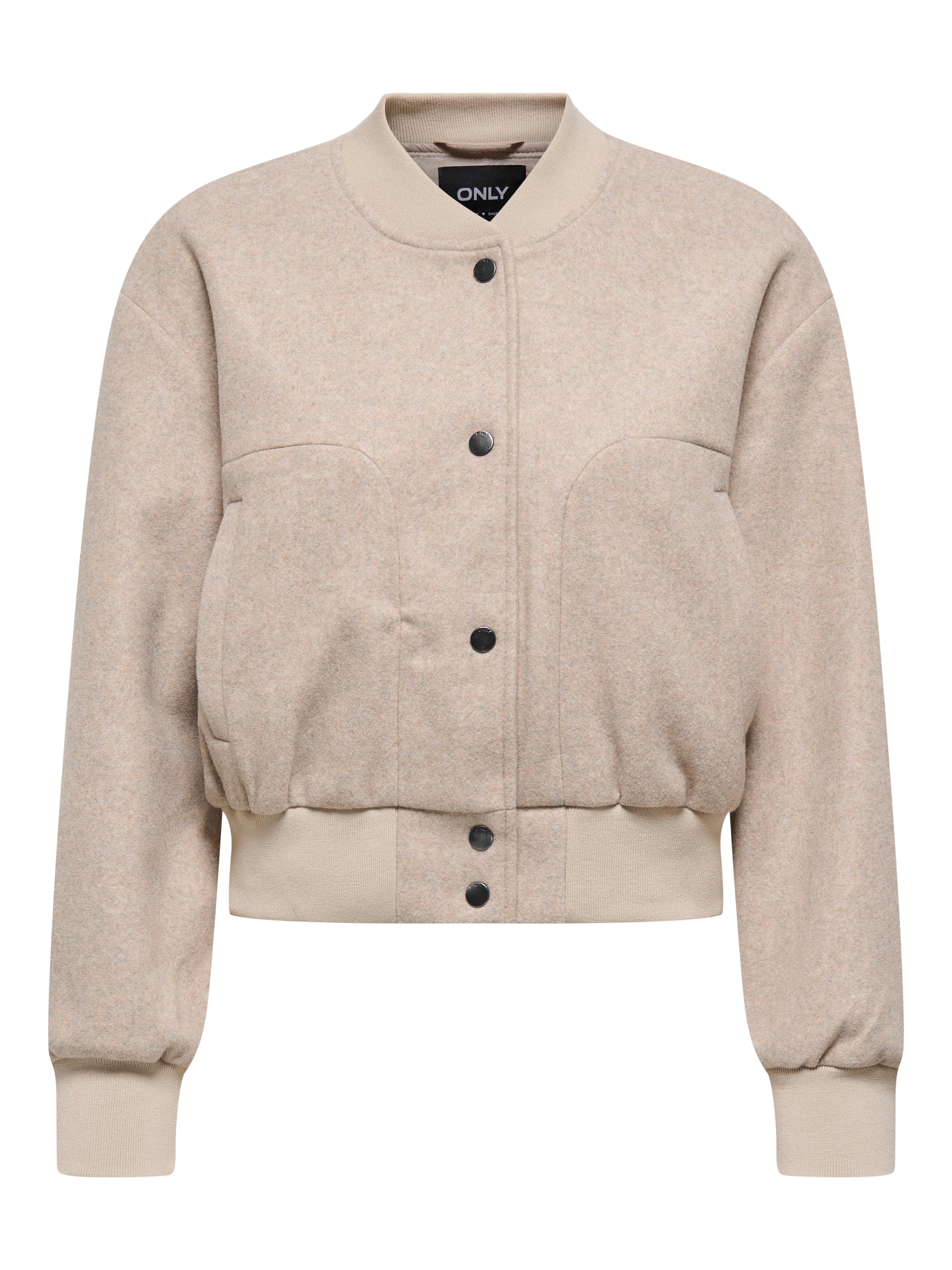 Thumbnail - Onlnancy Blousonjacke