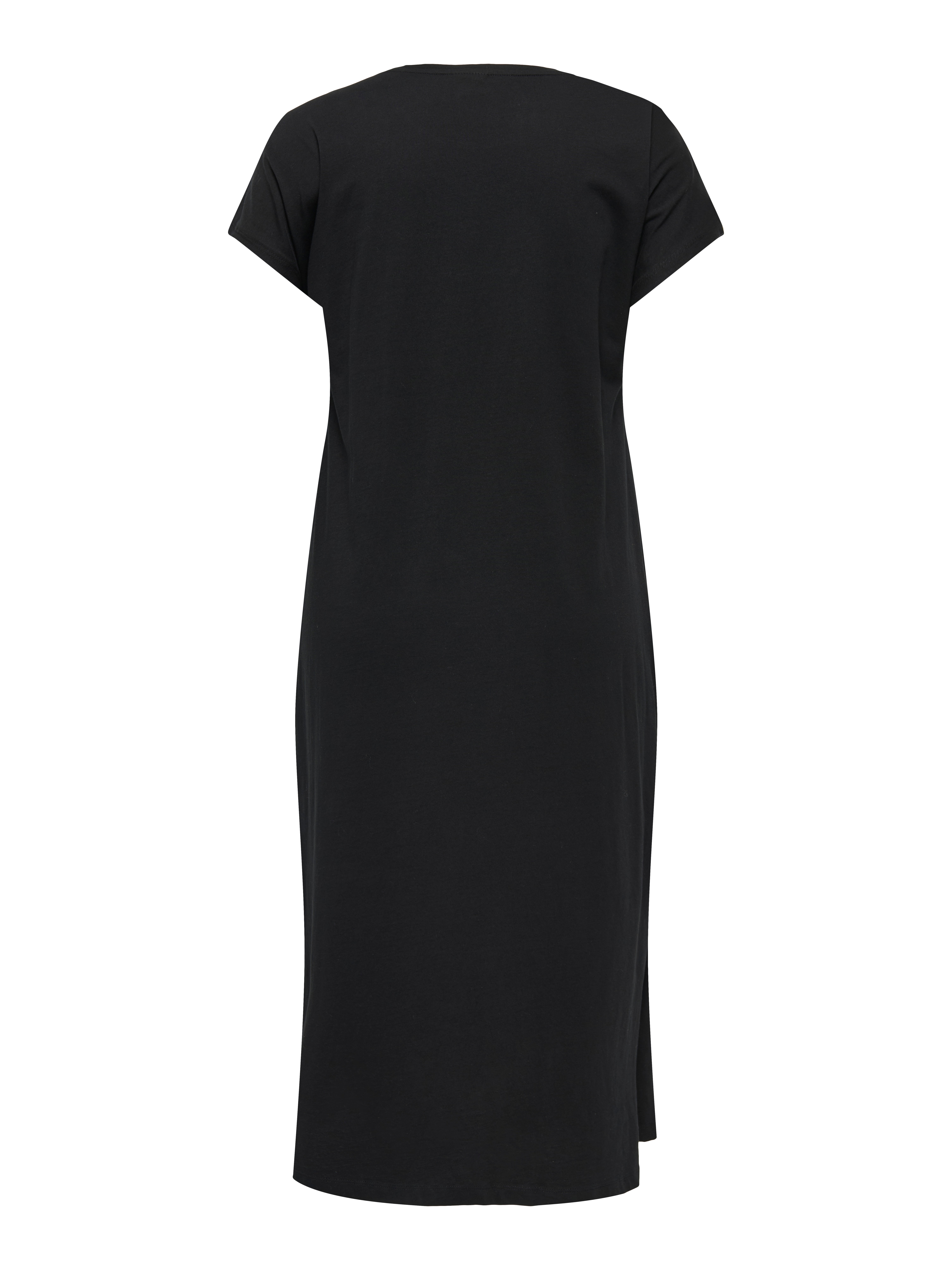 Thumbnail - Carathene Langes Kleid