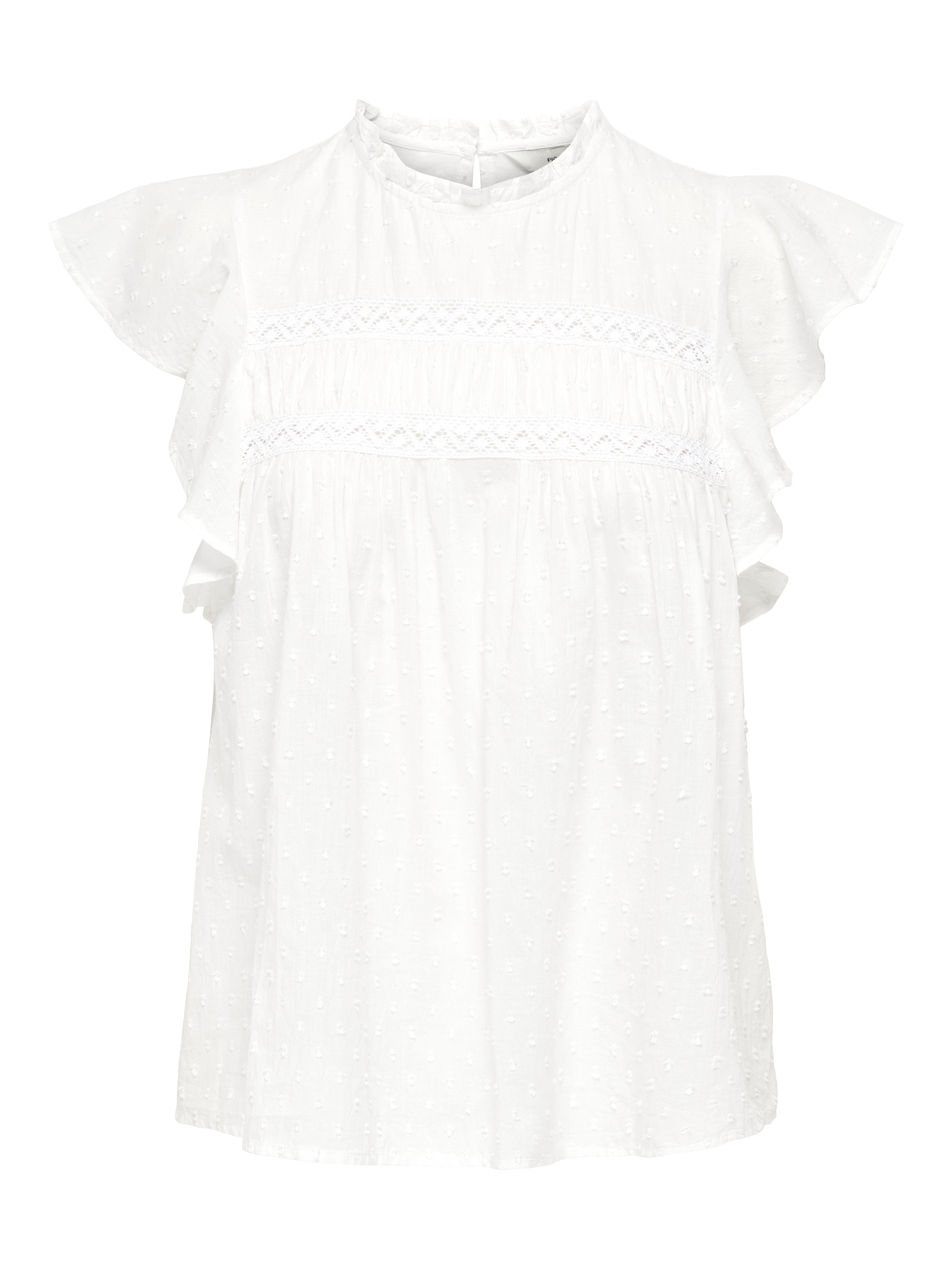 Thumbnail - Onlkatti Top