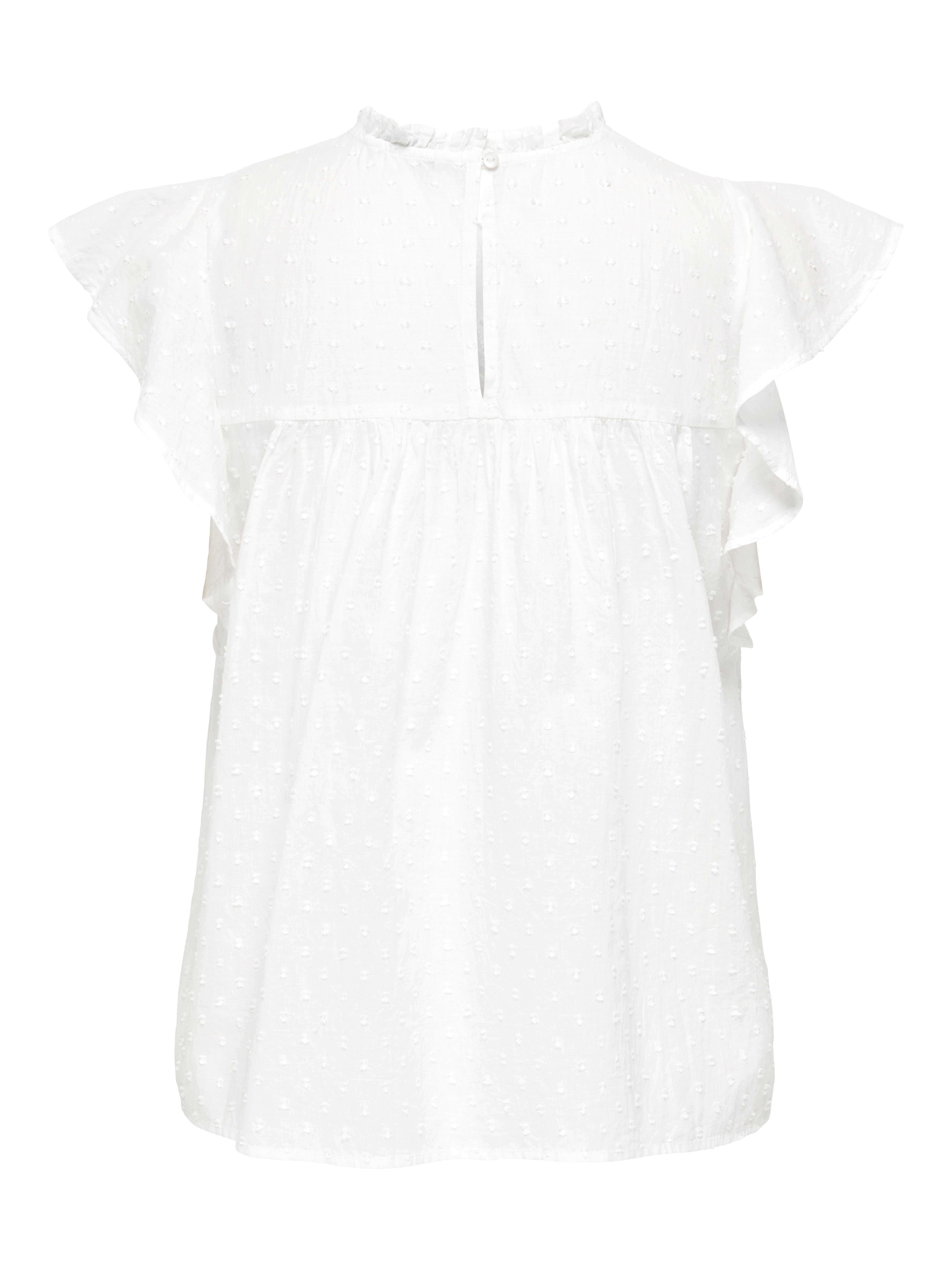 Thumbnail - Onlkatti Top