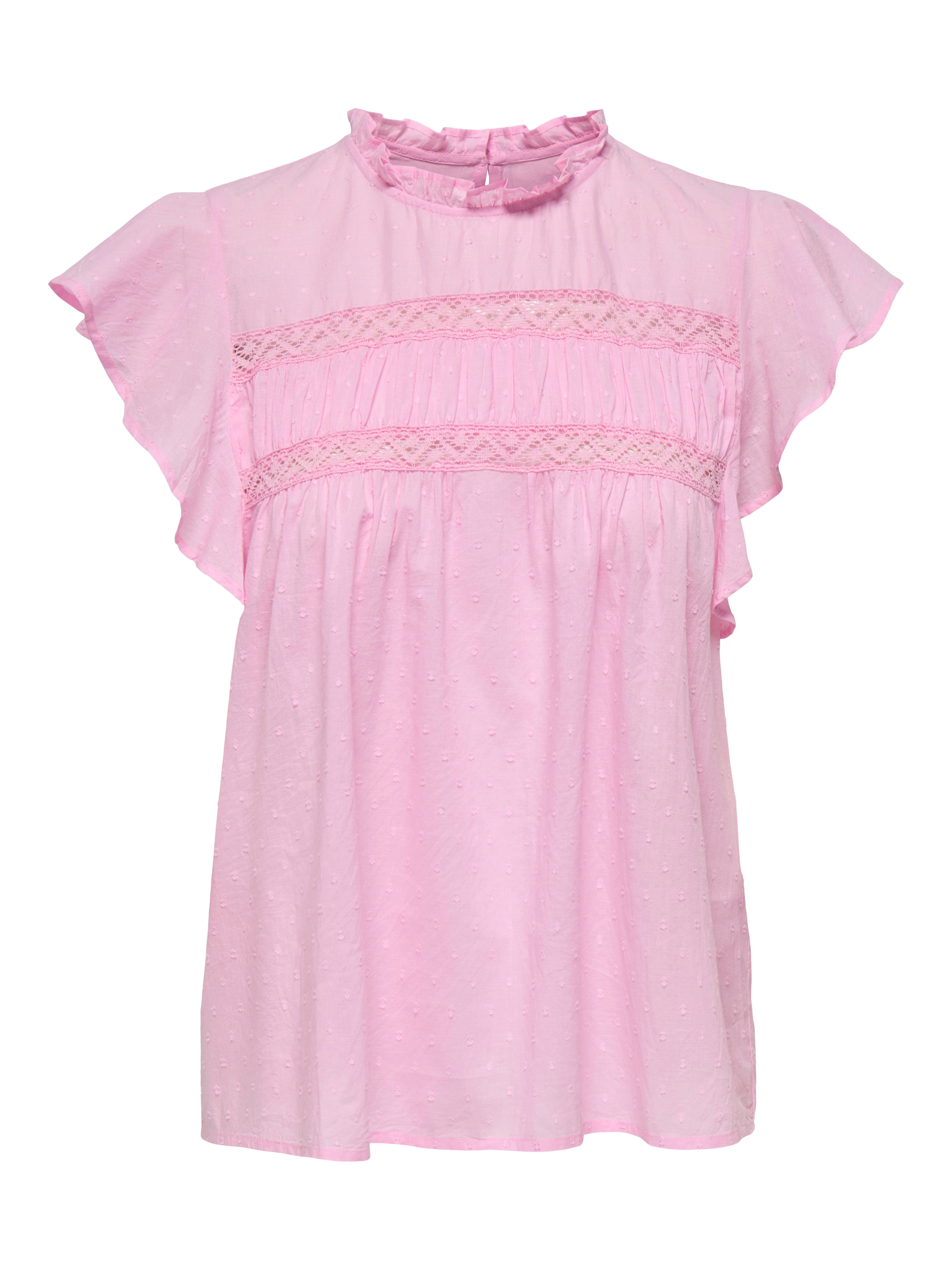 Thumbnail - Onlkatti Top