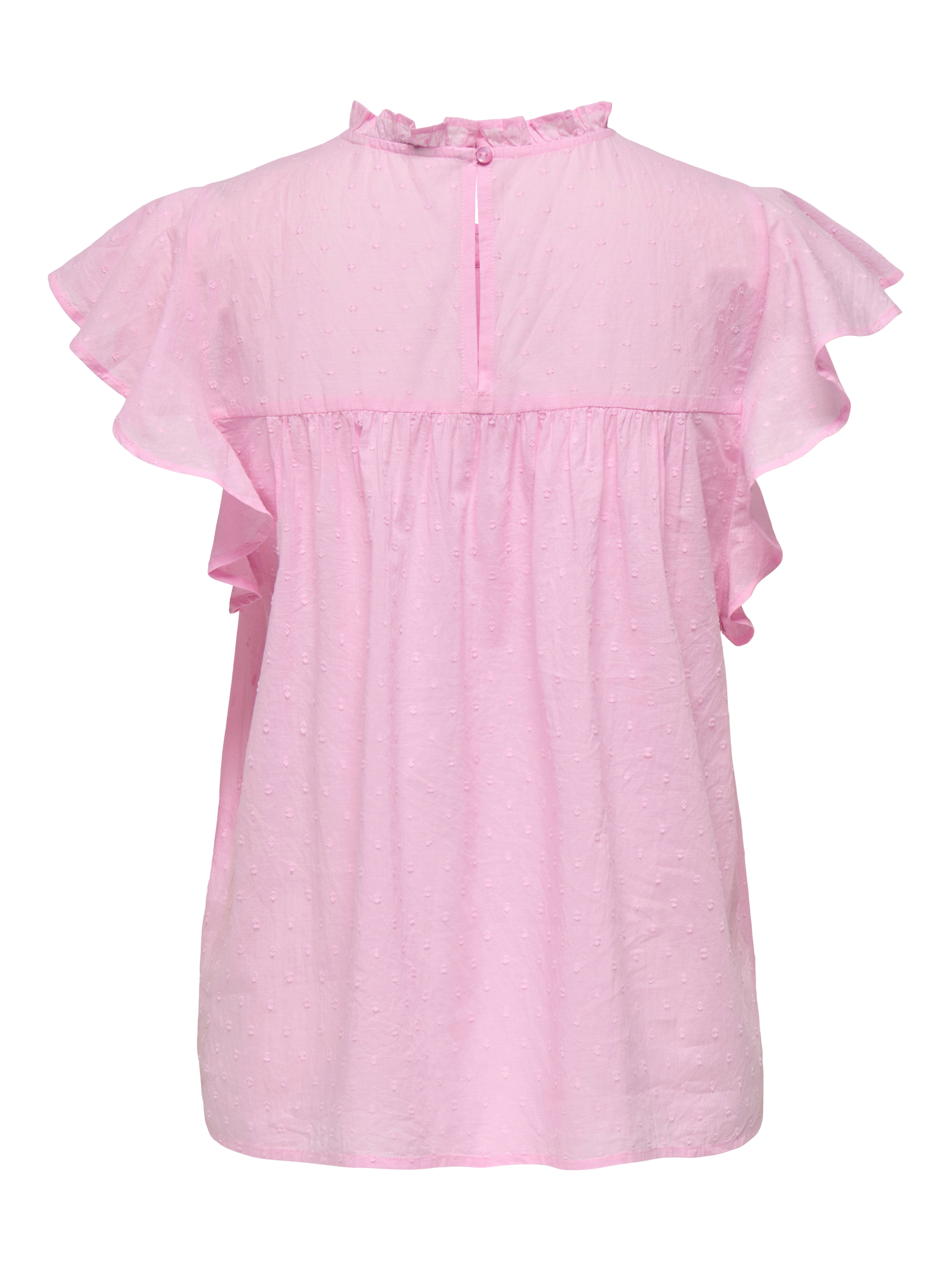 Thumbnail - Onlkatti Top