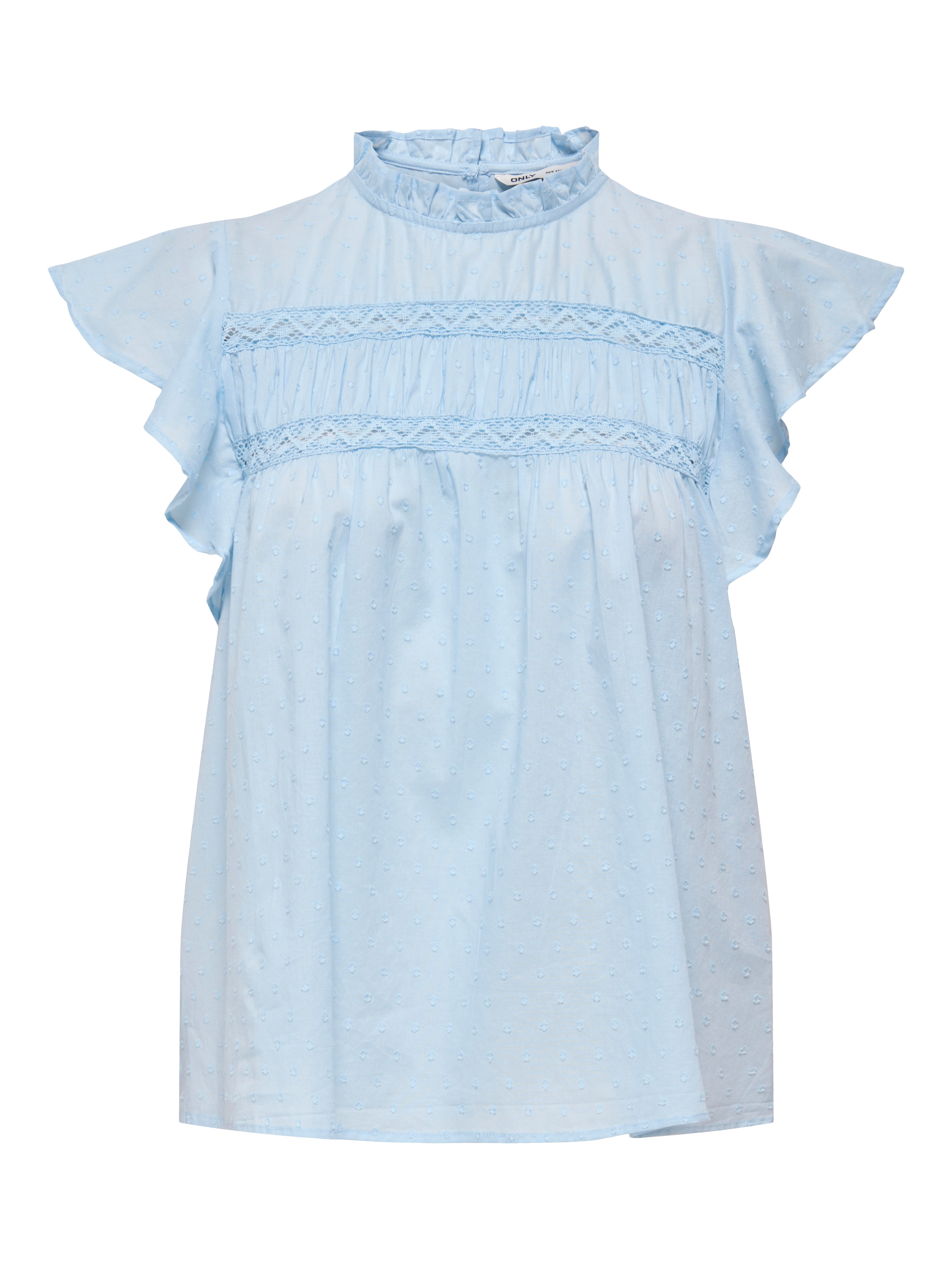 Thumbnail - Onlkatti Top