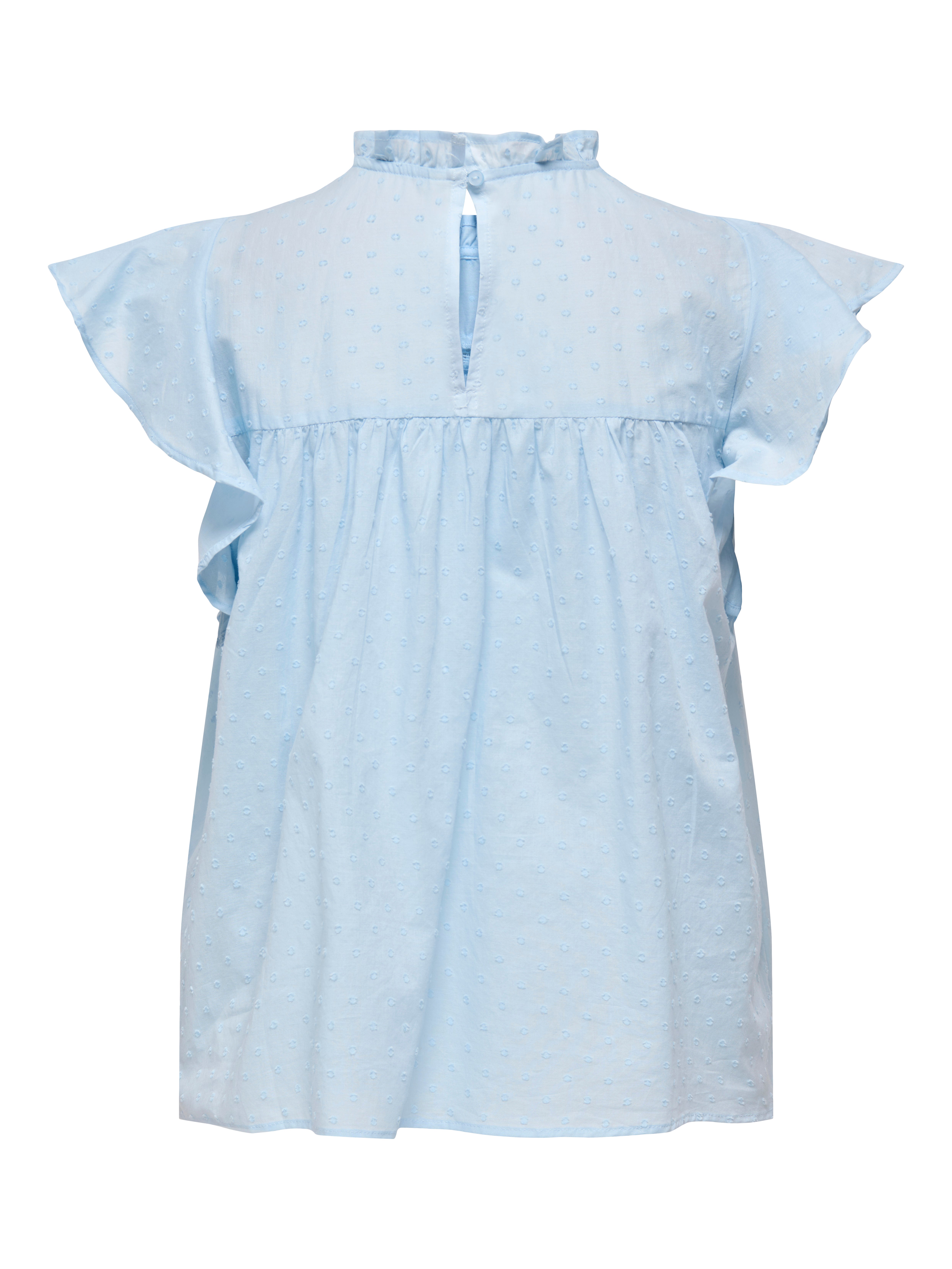 Thumbnail - Onlkatti Top