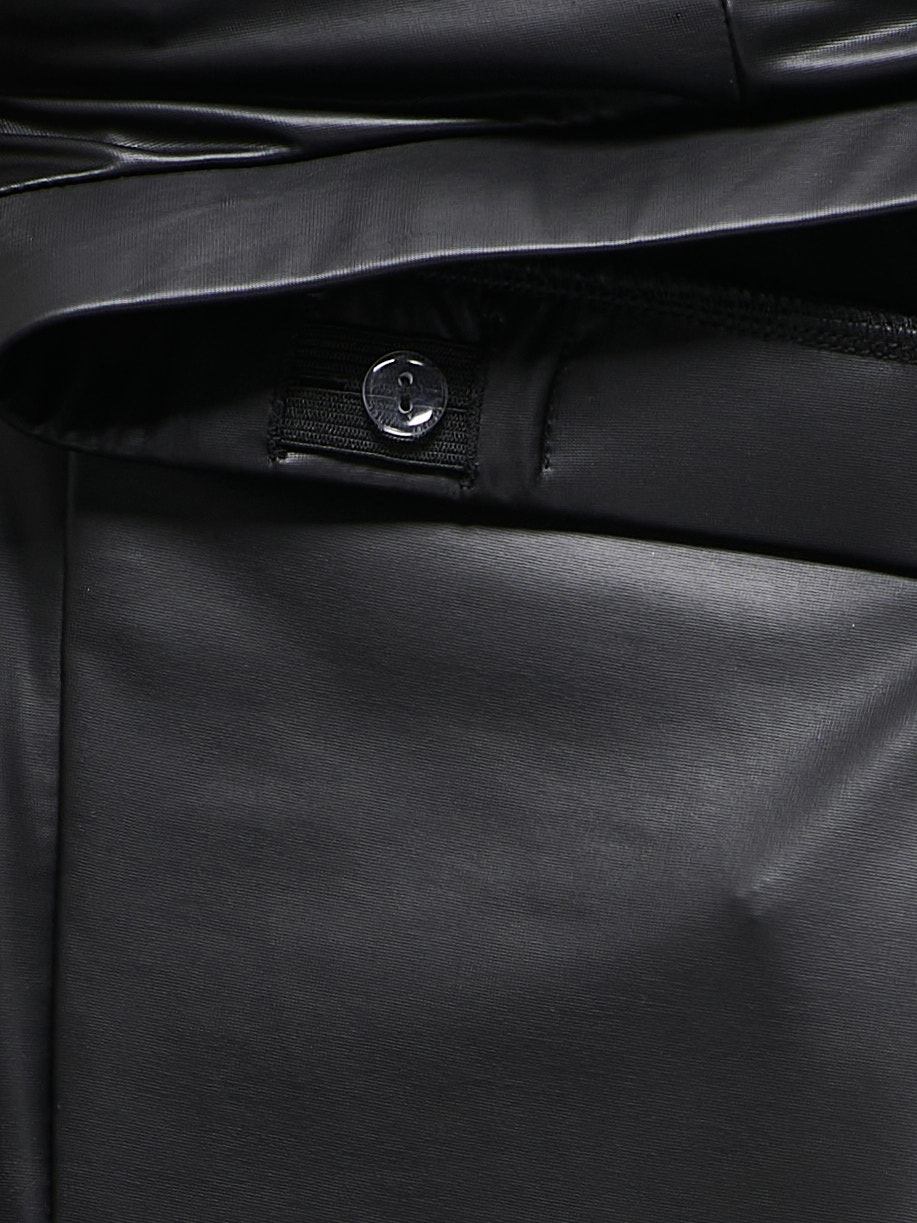 ONLY KOGCOOL Flared Fit Trousers -Black - 15337647