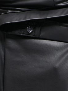 ONLY KOGCOOL Flared Fit Trousers -Black - 15337647