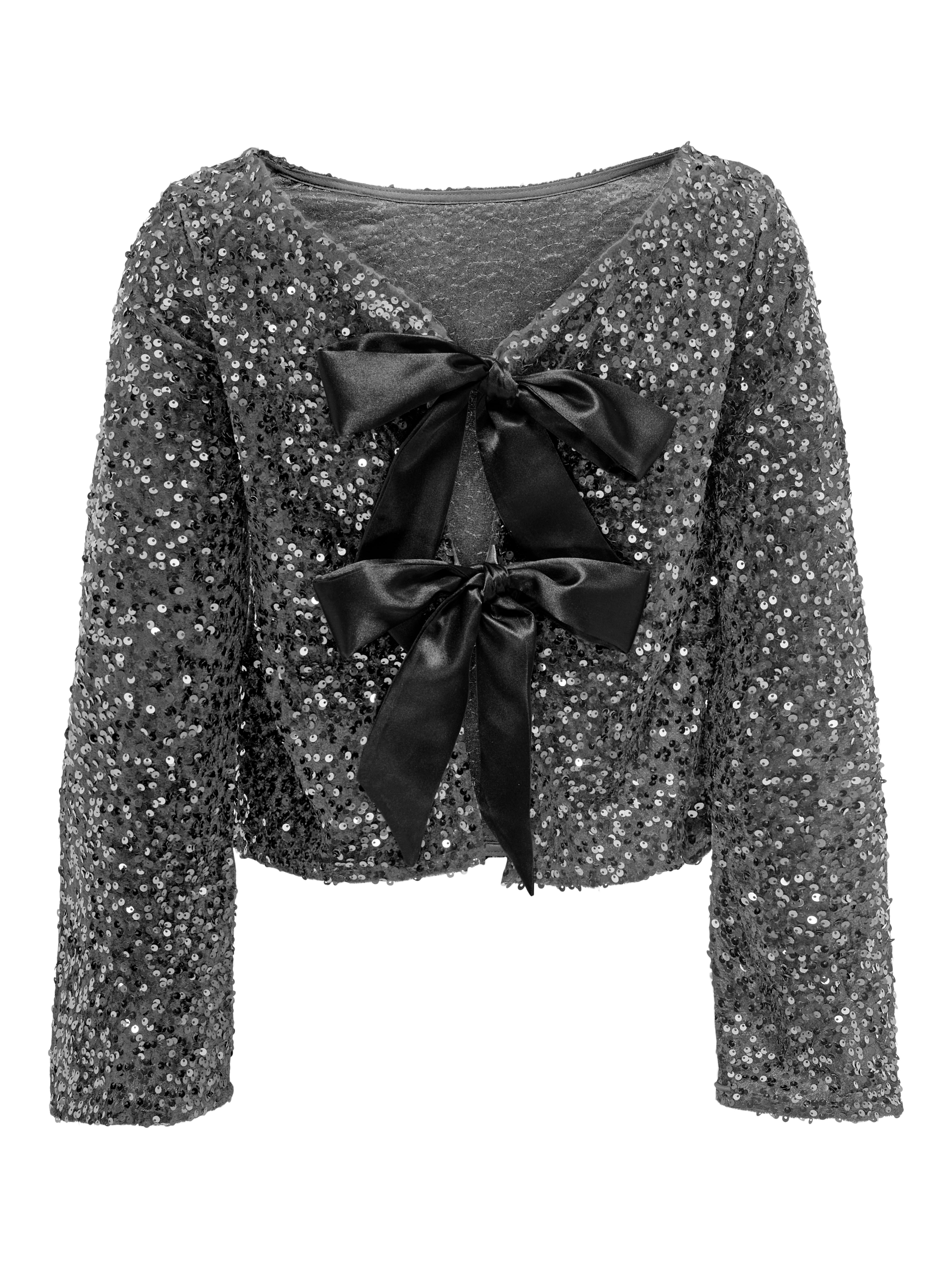 Thumbnail - Jdysara Top