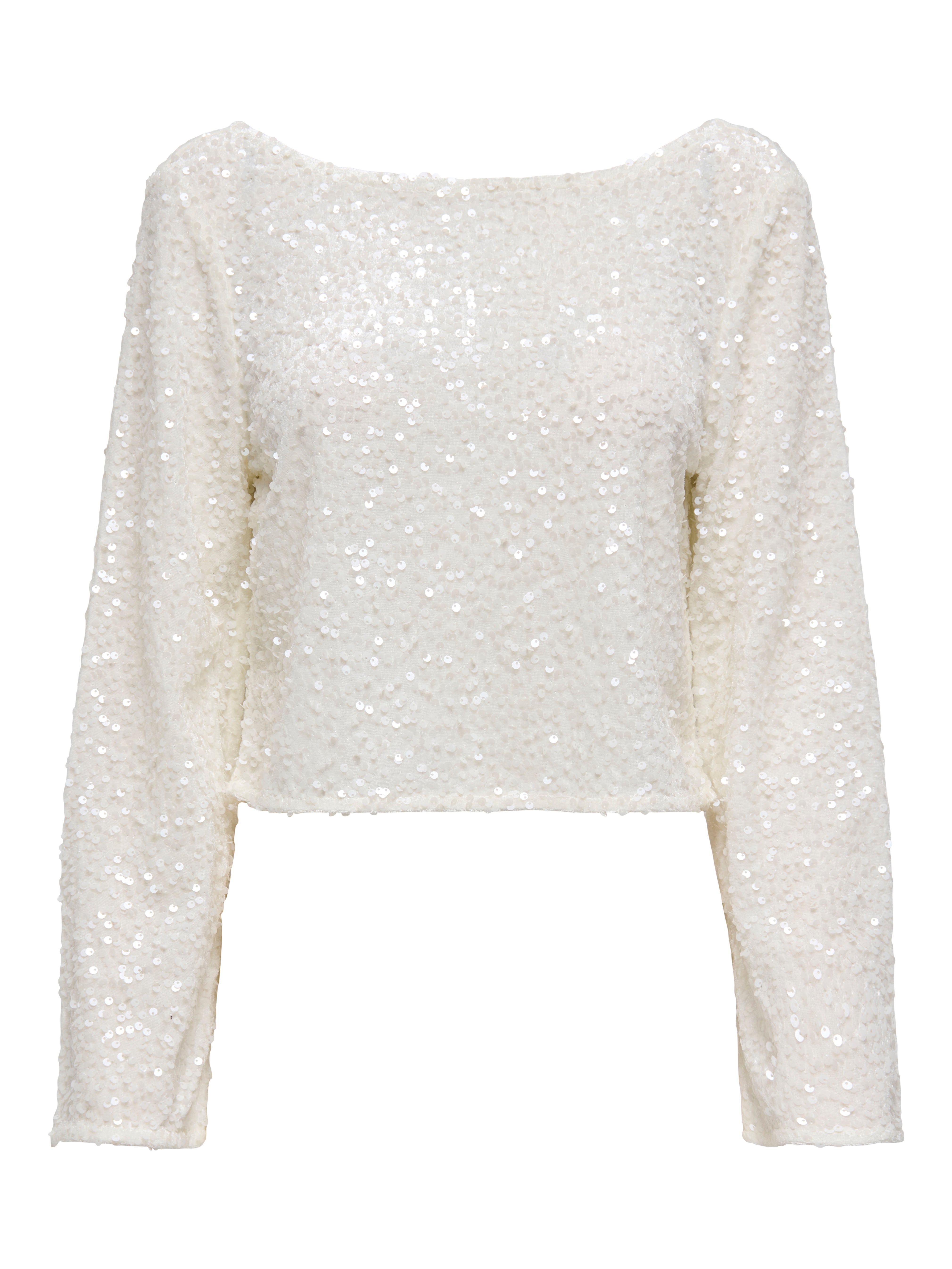 Thumbnail - Jdysara Top