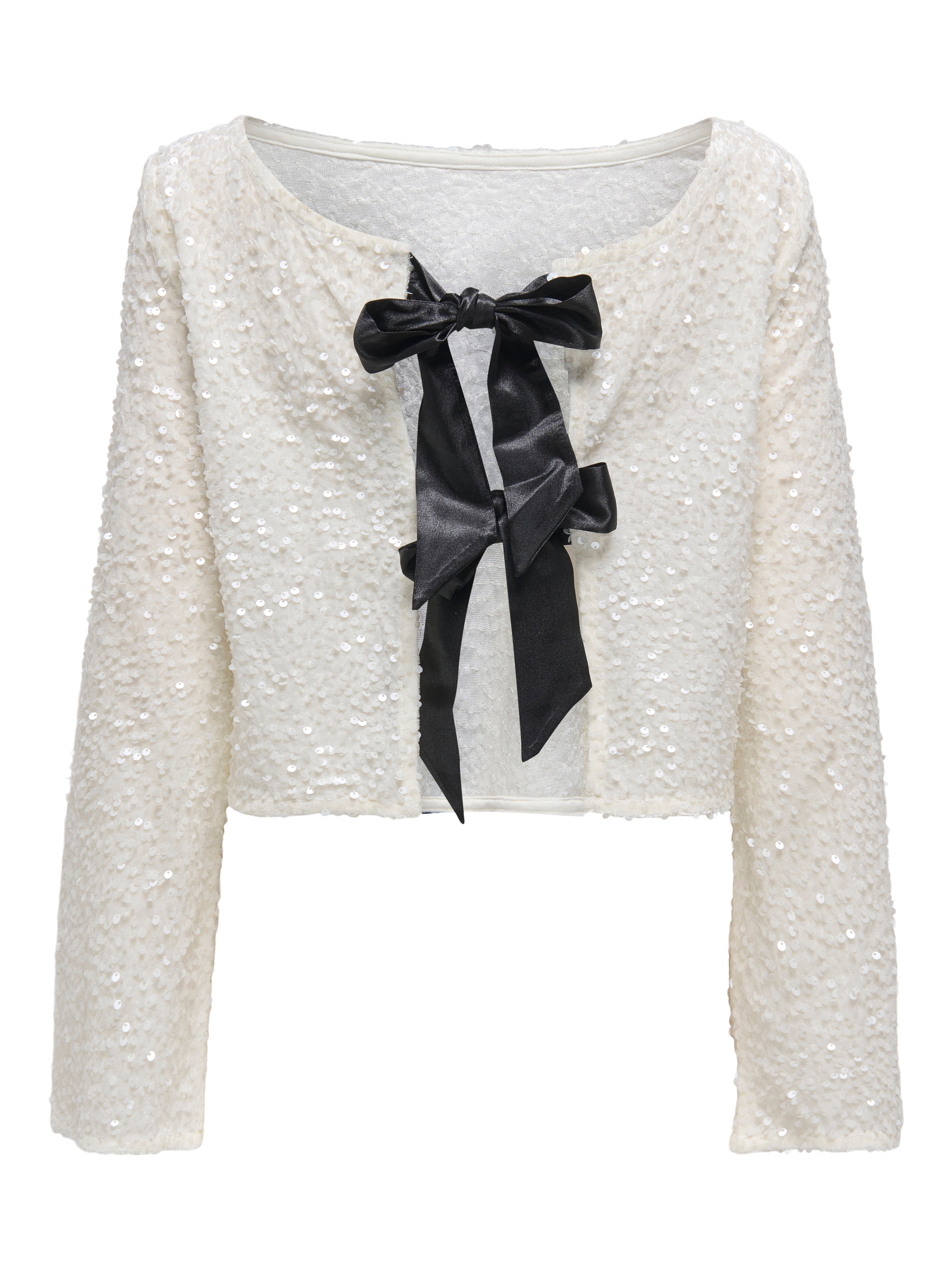 Thumbnail - Jdysara Top