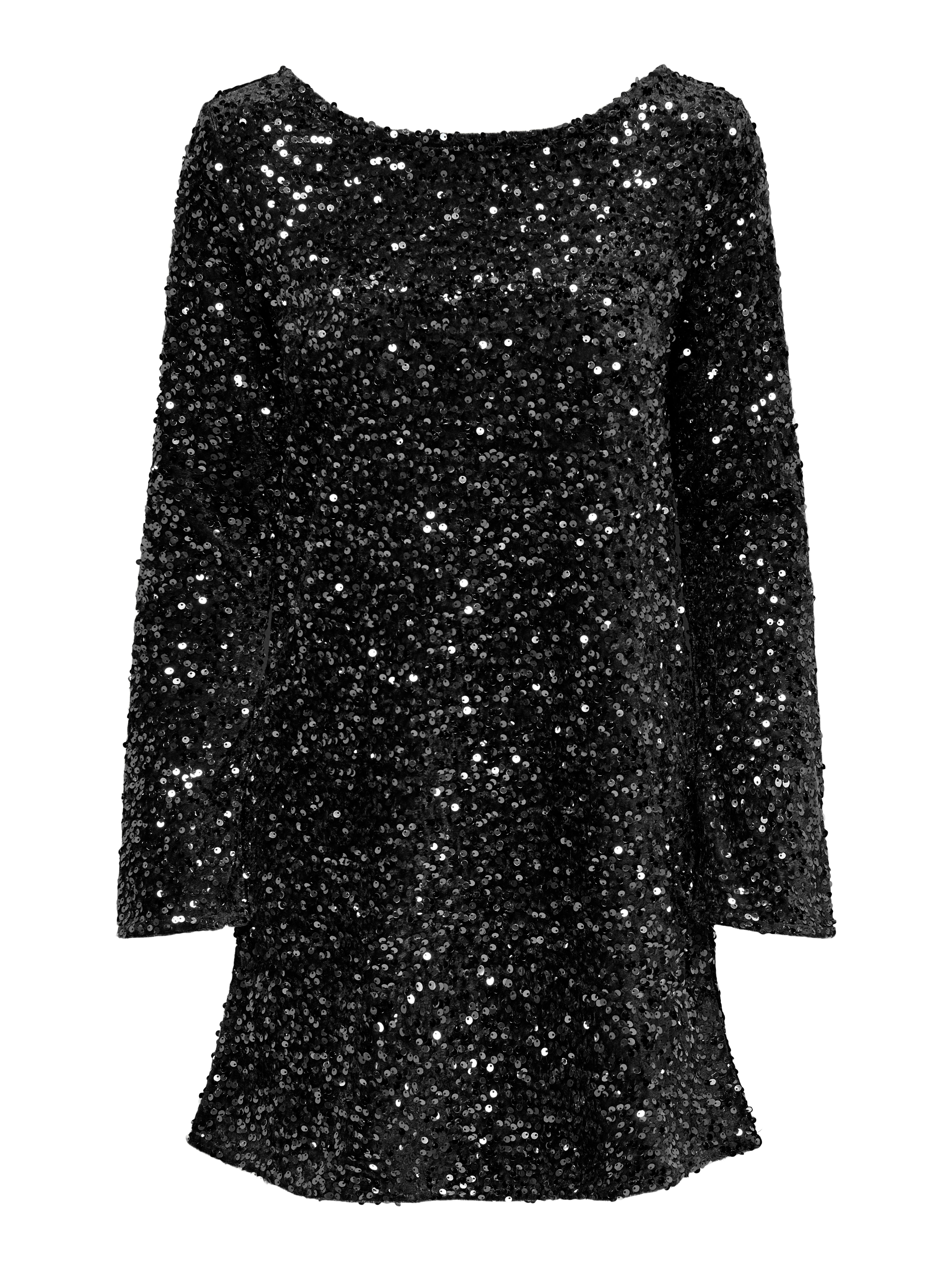 Thumbnail - Jdysara Kurzes Kleid