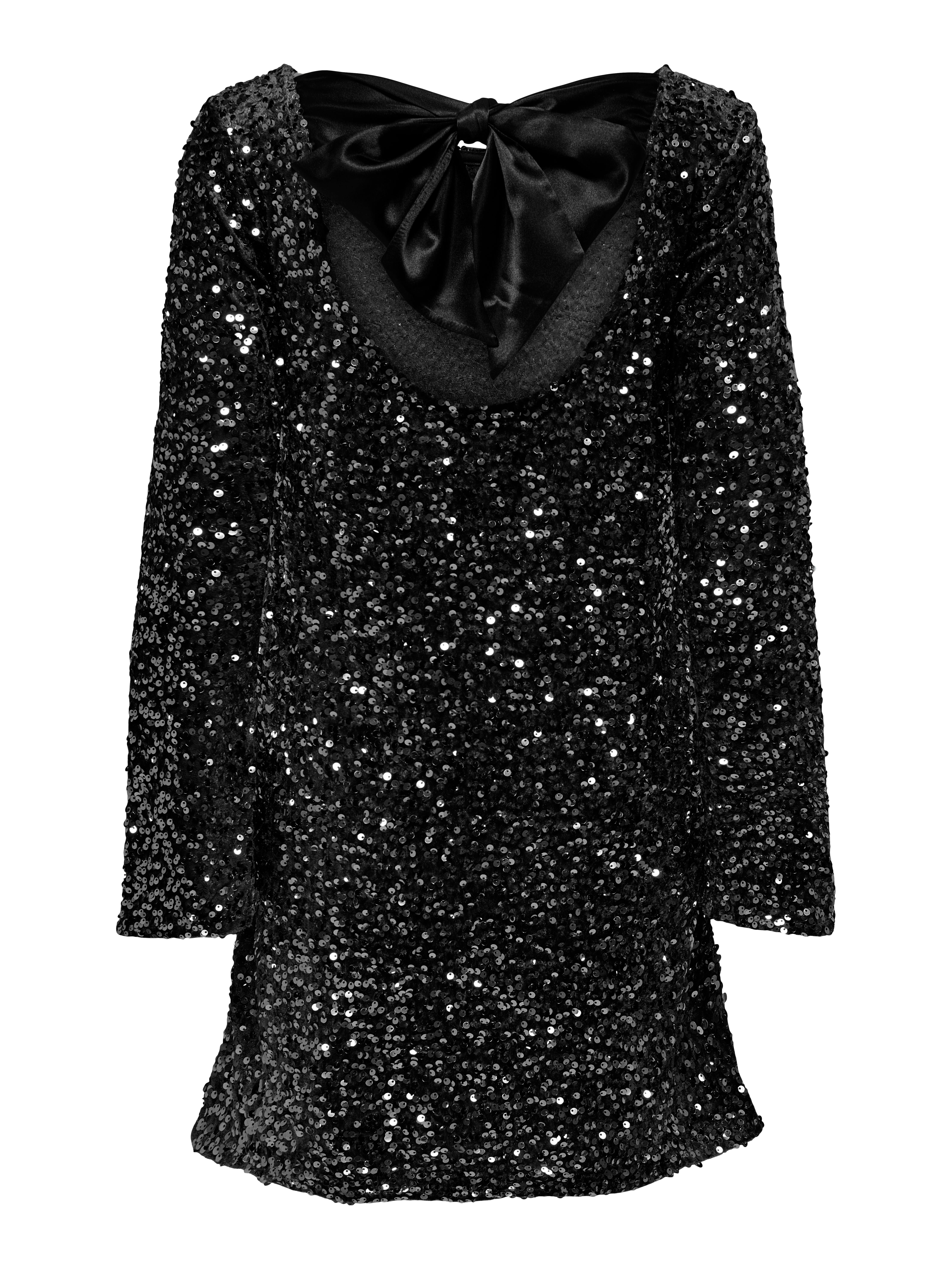 Thumbnail - Jdysara Kurzes Kleid