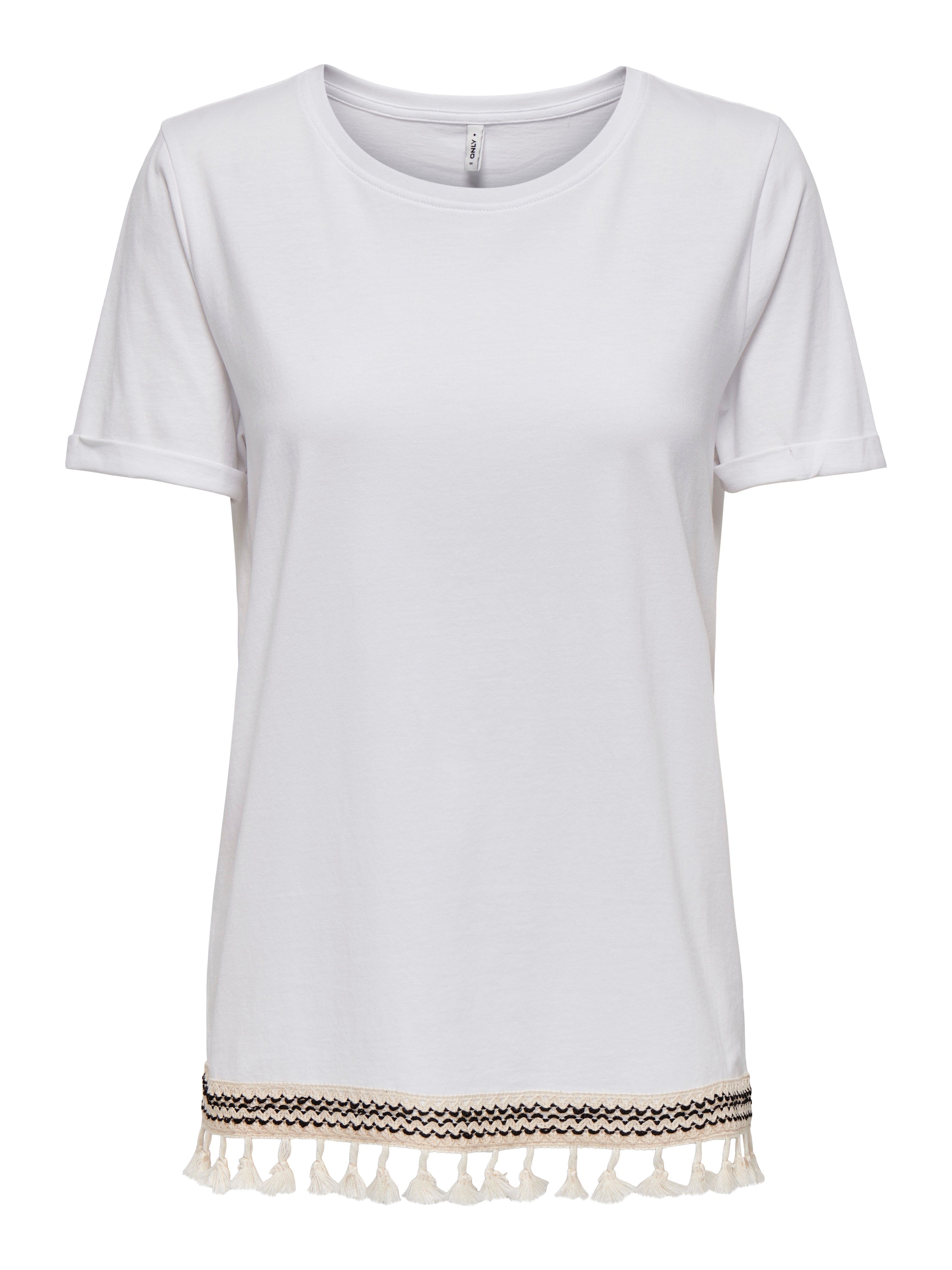 Thumbnail - Onljenna Top