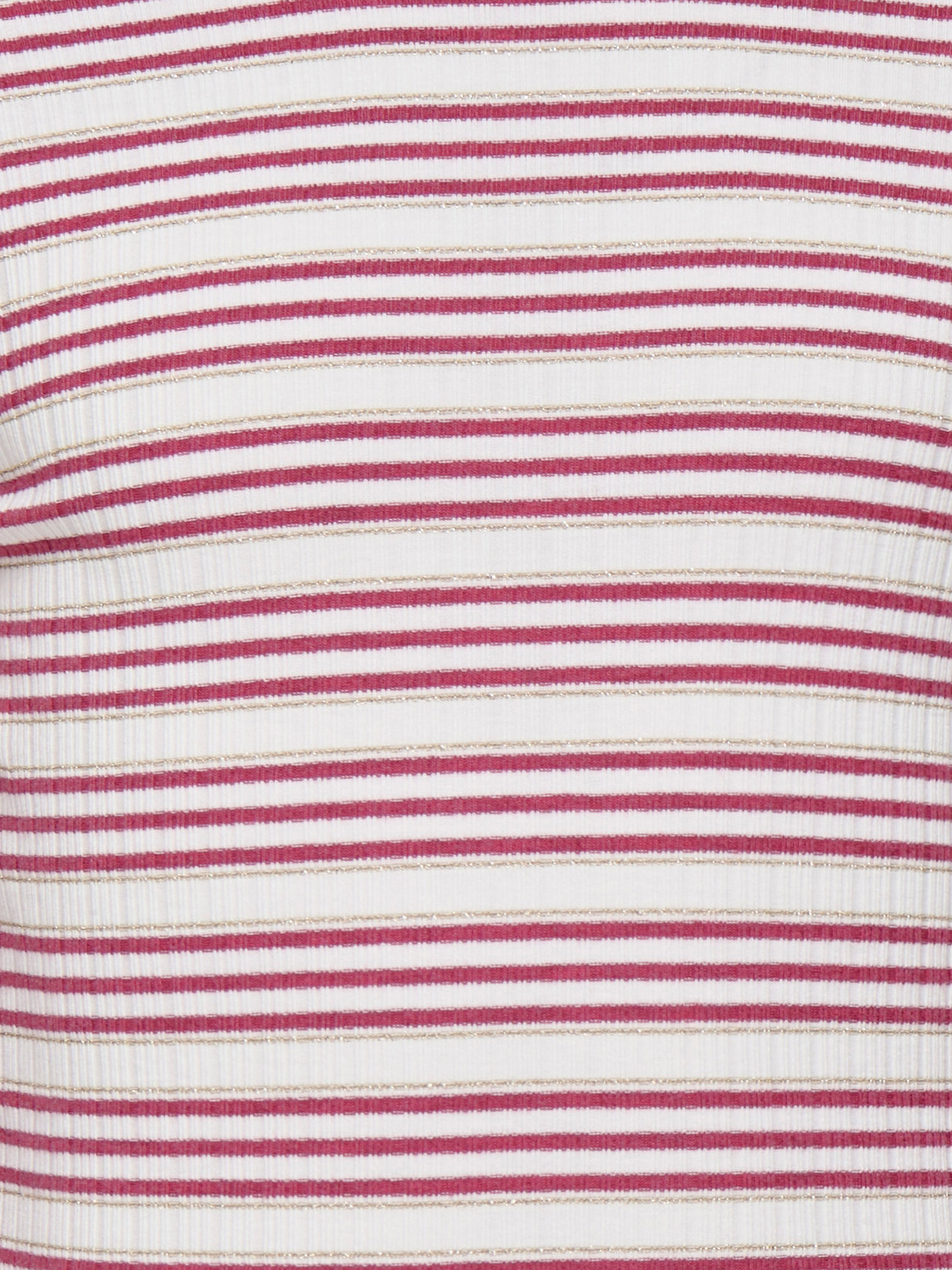 Thumbnail - Kmgcecilia Top