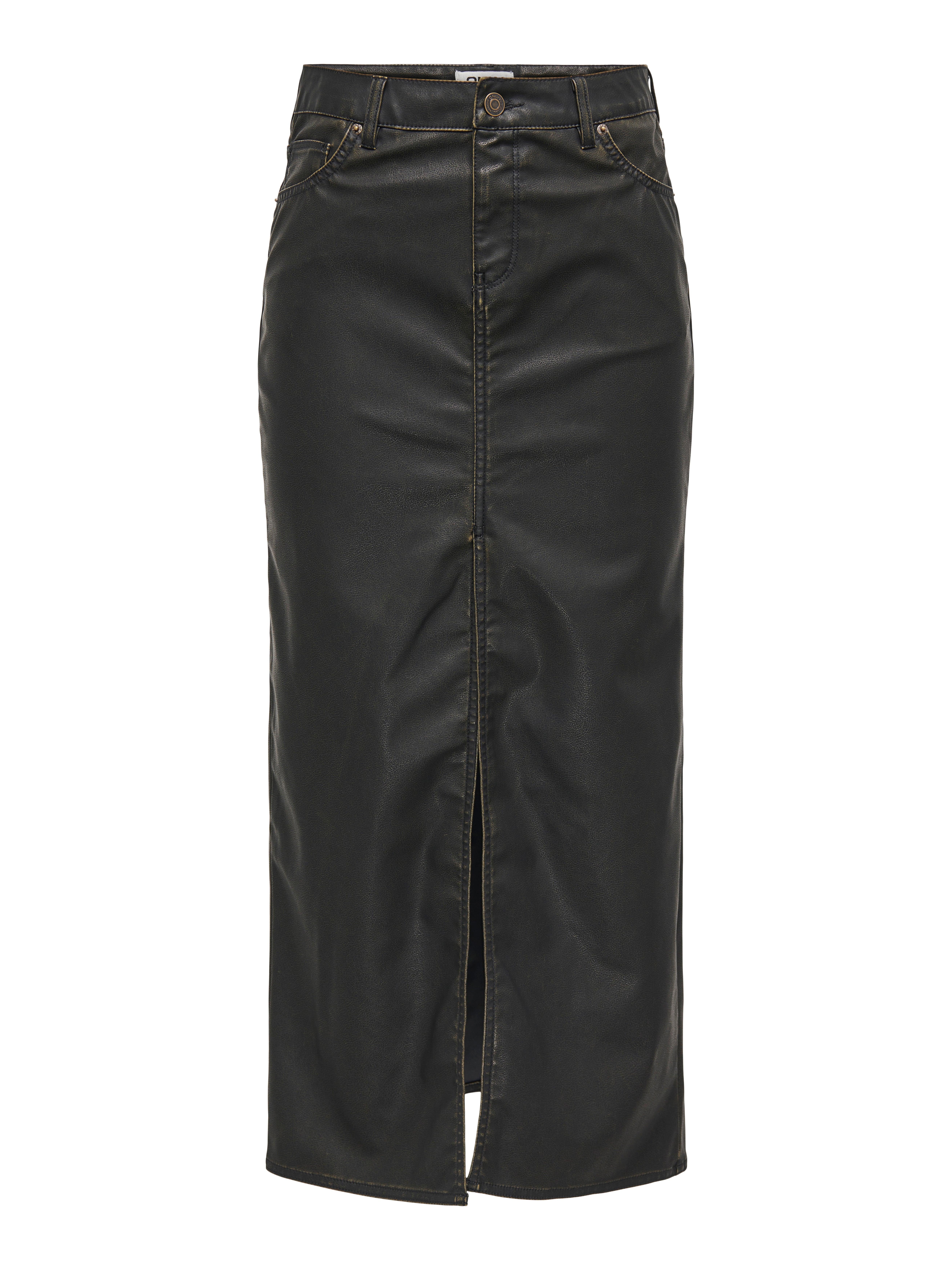 Thumbnail - Onlroslyn Langer Rock