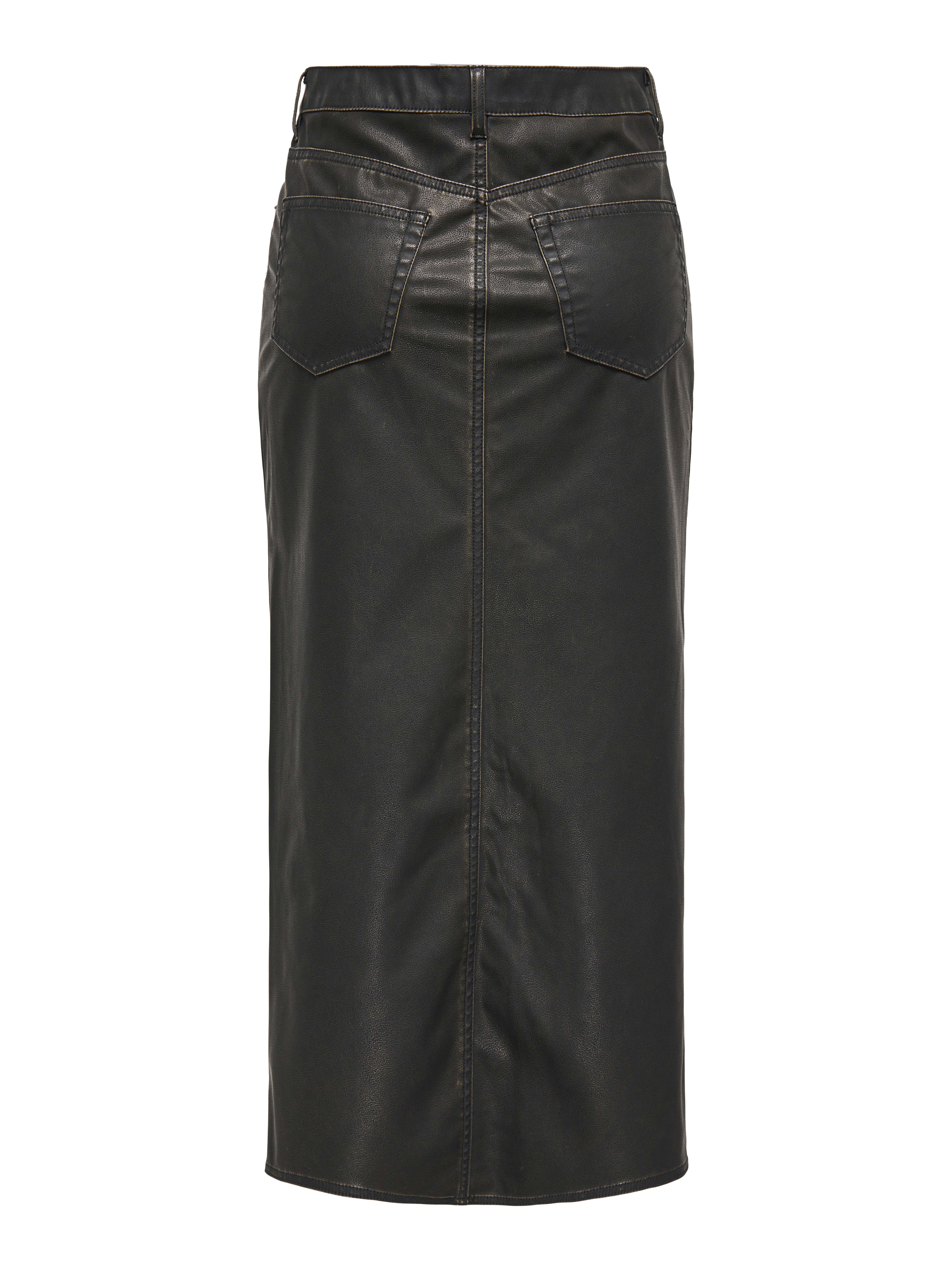 Thumbnail - Onlroslyn Langer Rock