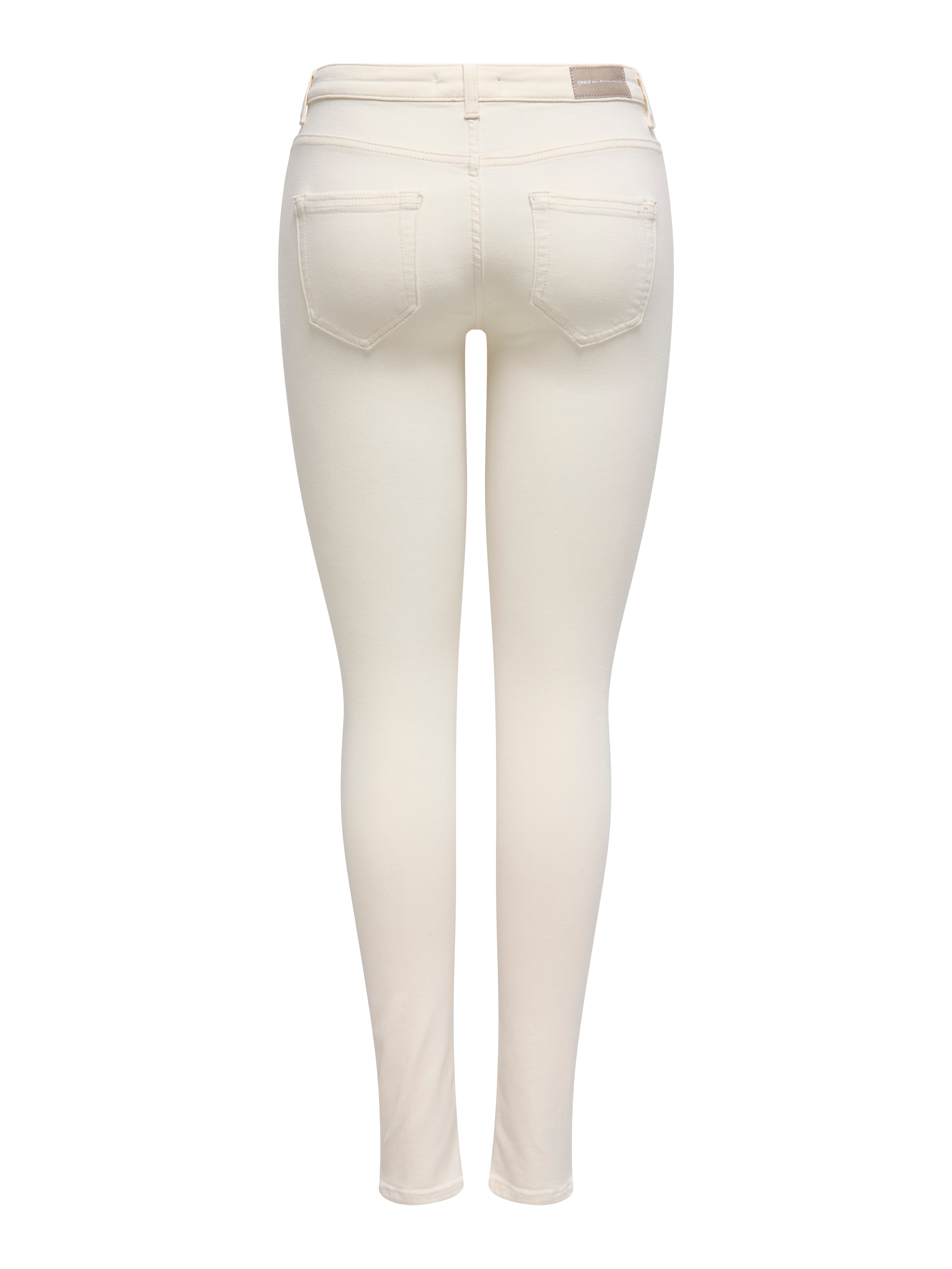 Thumbnail - Onlblush Skinny Fit Jeans