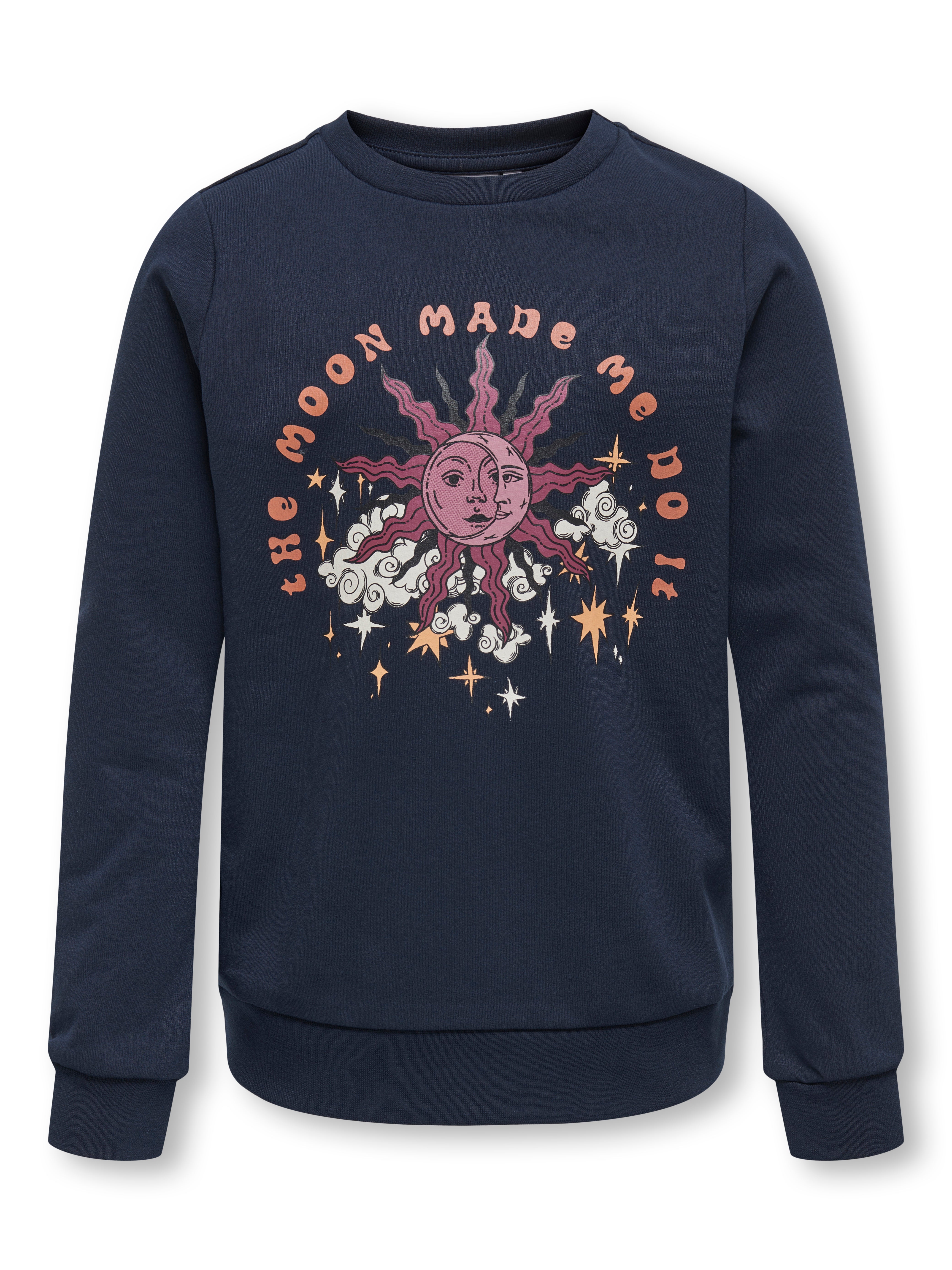 Thumbnail - Kogromani Sweatshirt