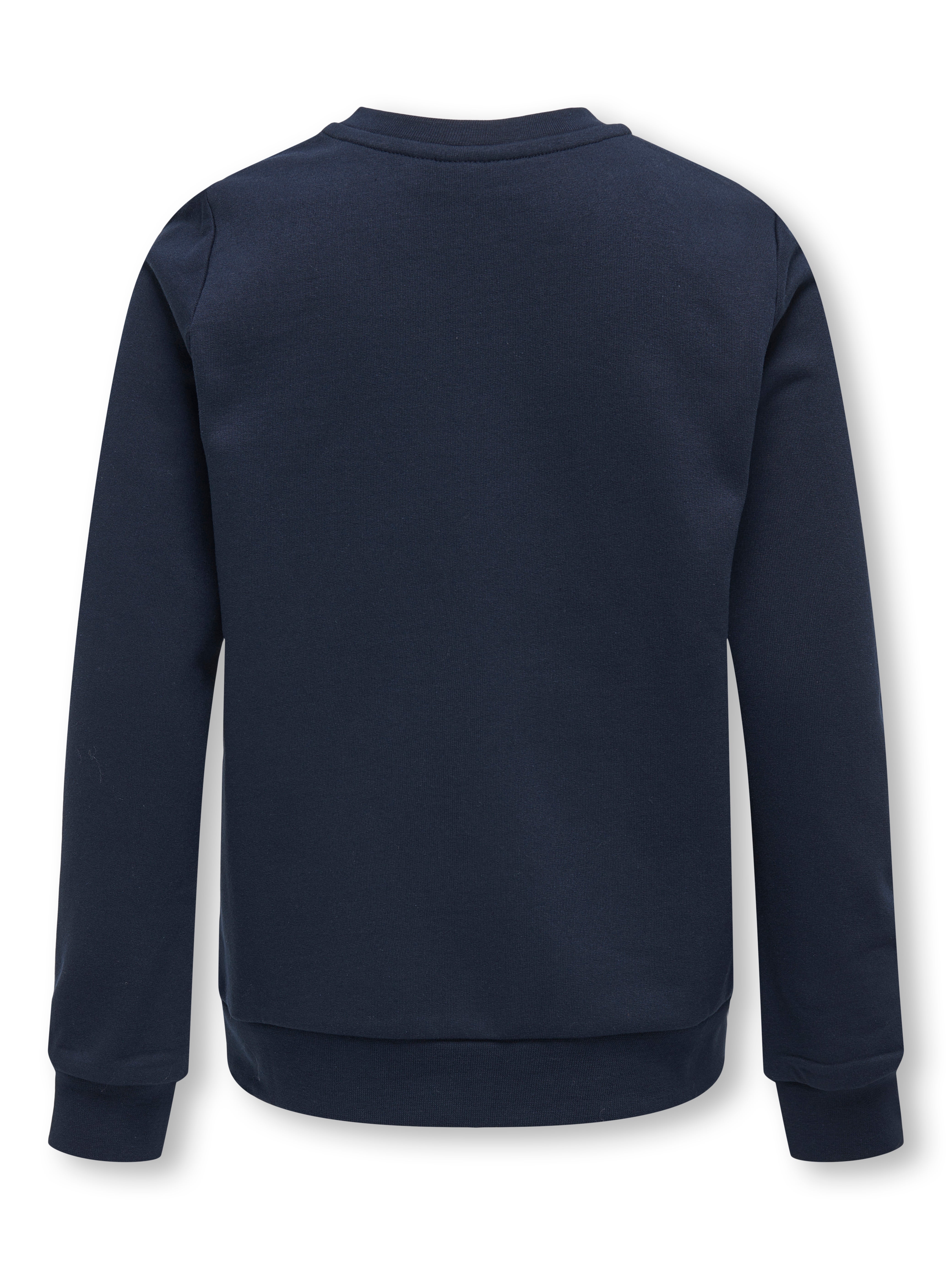 Thumbnail - Kogromani Sweatshirt